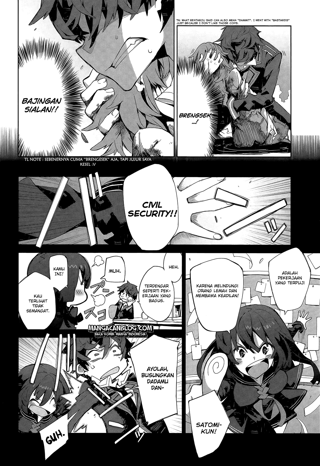 Chapter 6 - halaman 24