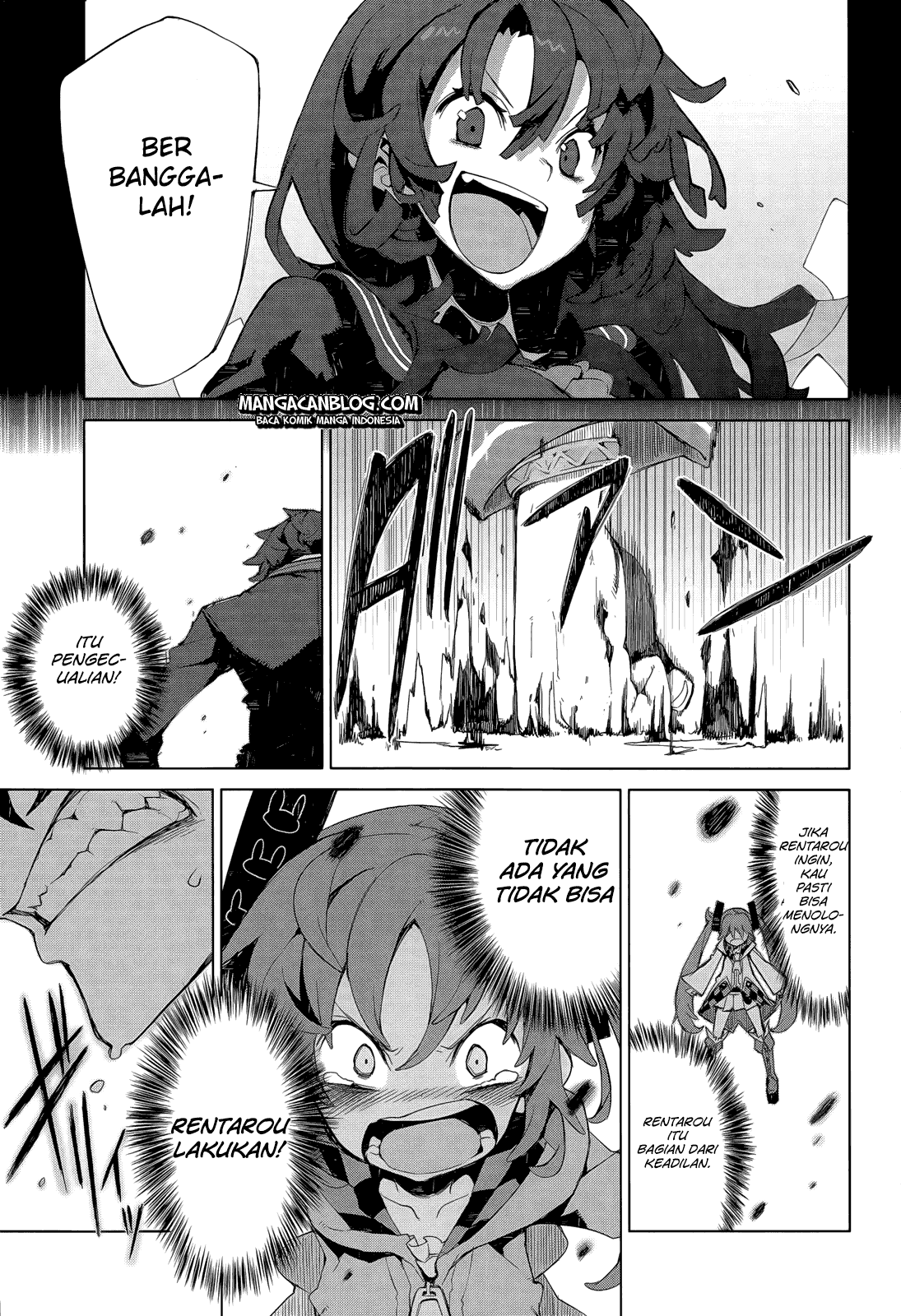 Chapter 6 - halaman 25