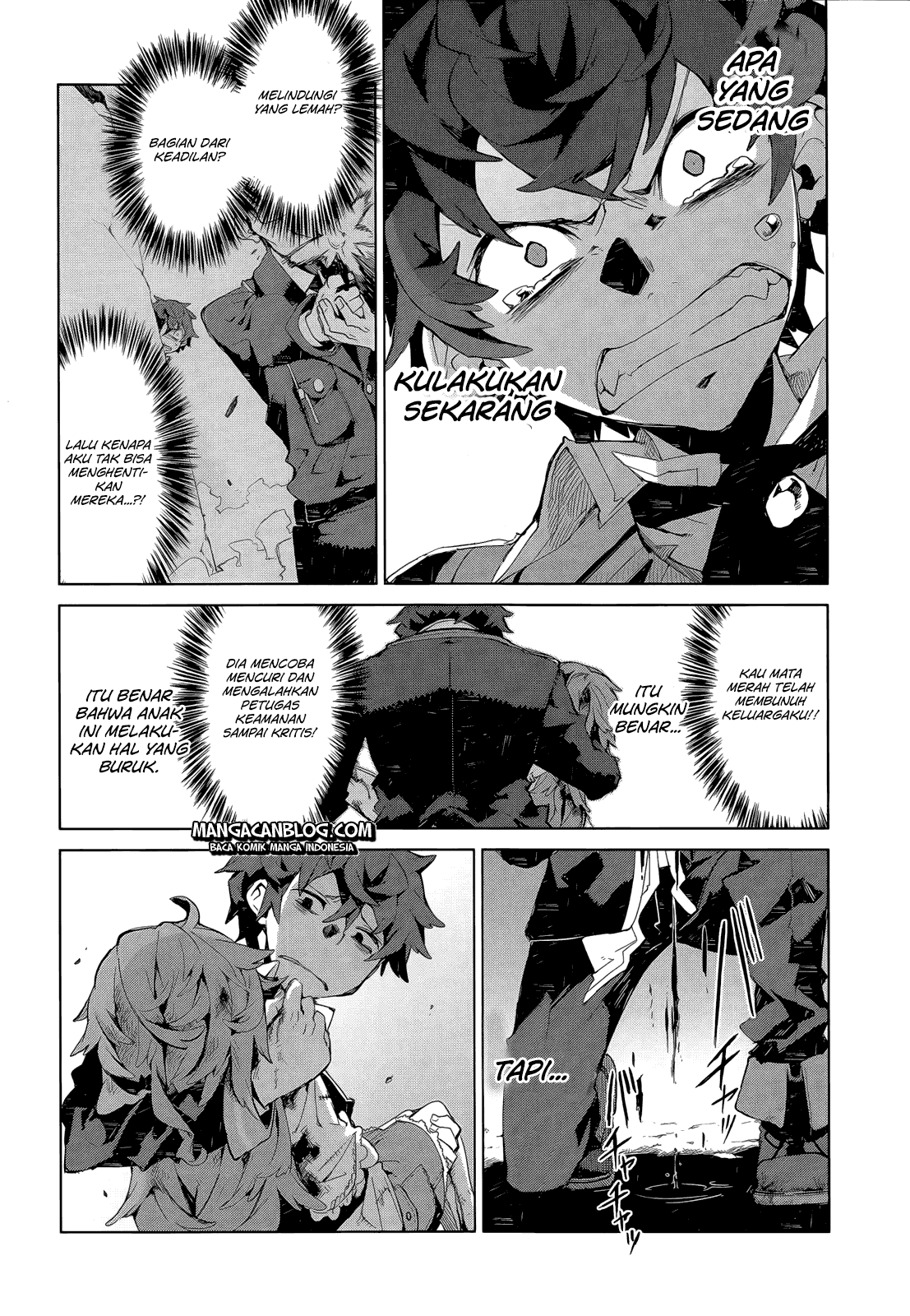 Chapter 6 - halaman 26