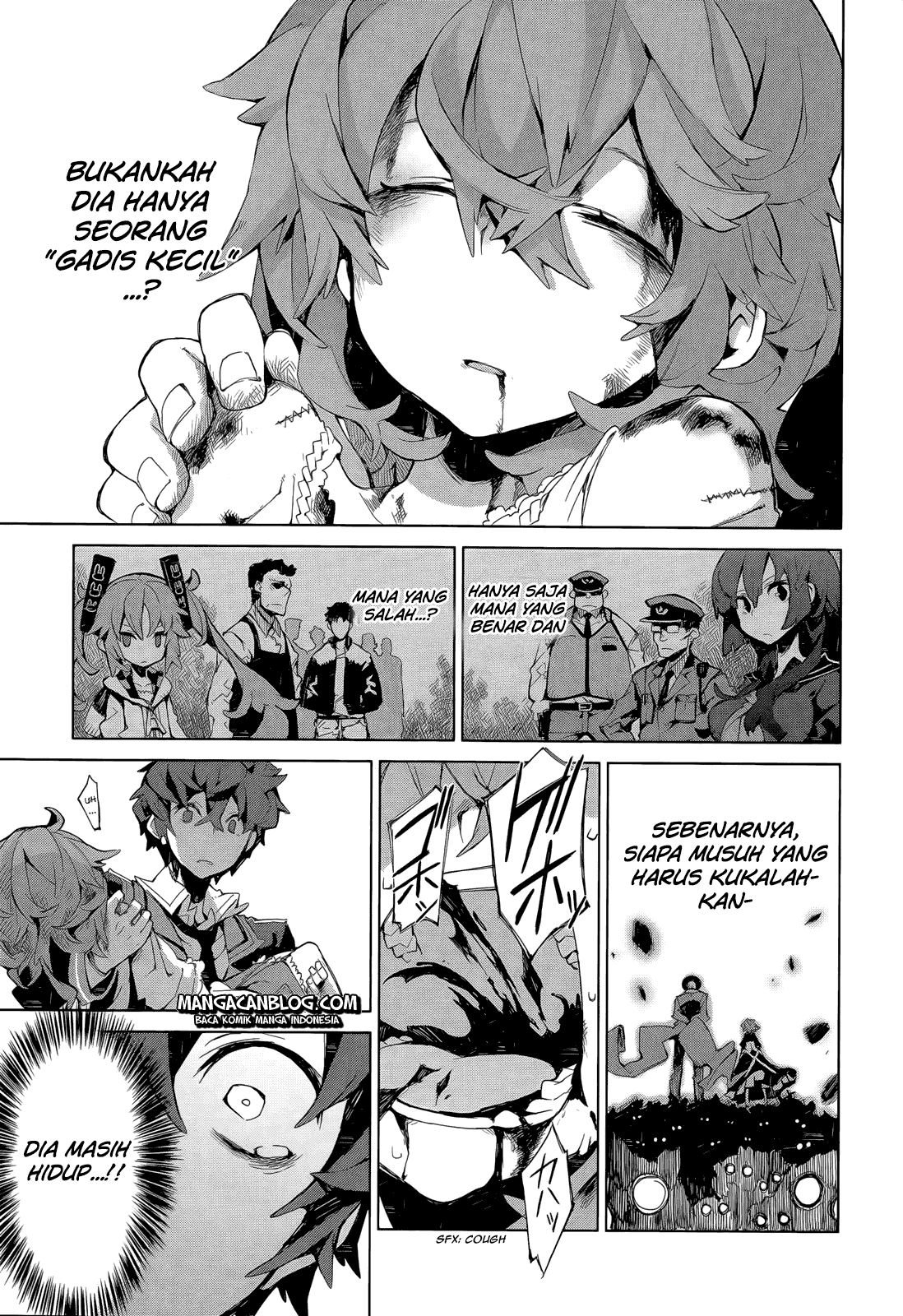 Chapter 6 - halaman 27