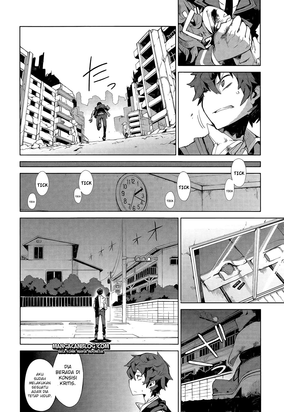 Chapter 6 - halaman 28