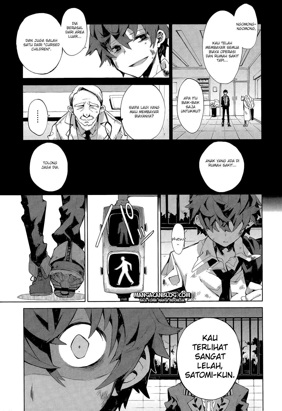 Chapter 6 - halaman 29