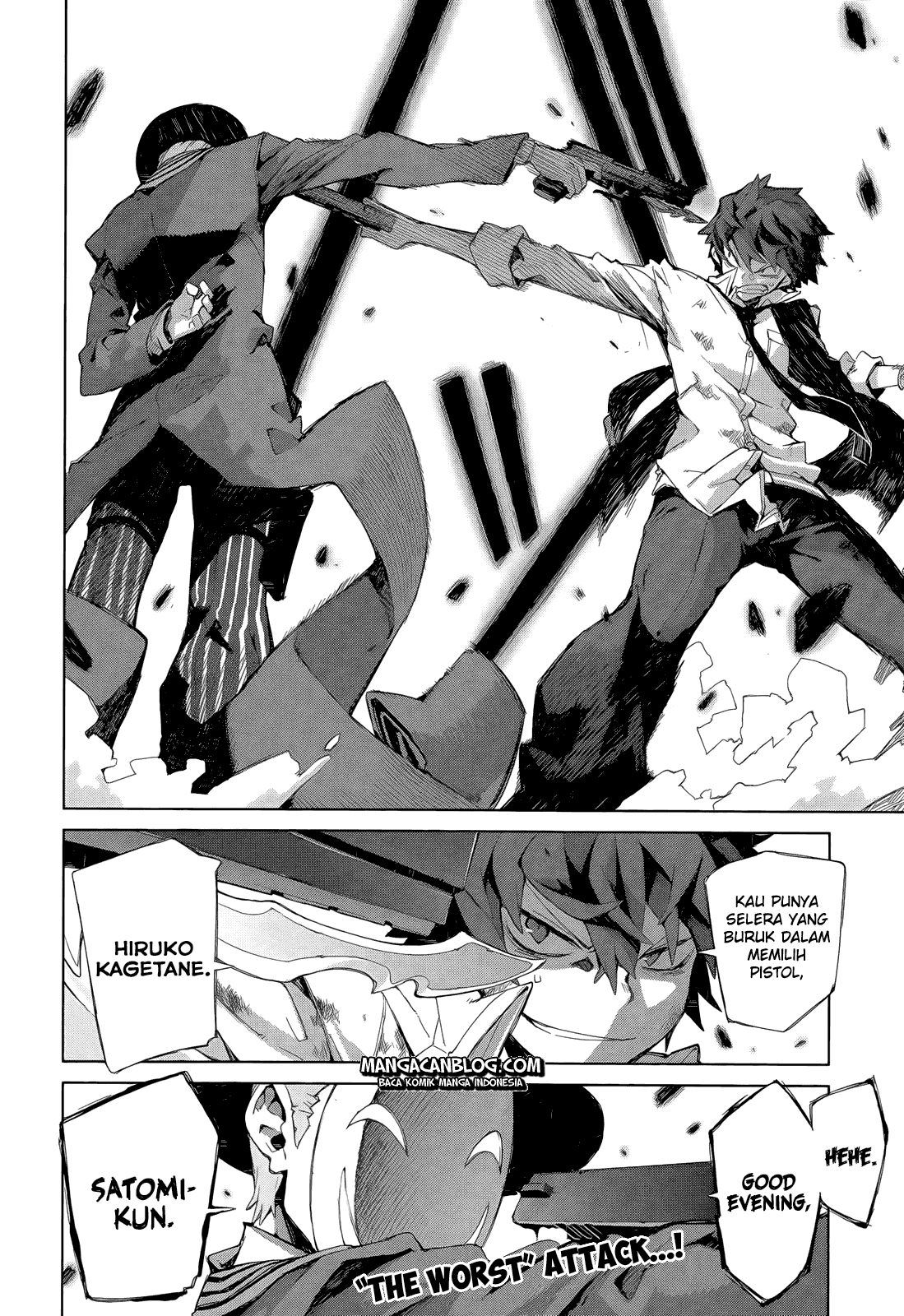 Chapter 6 - halaman 30
