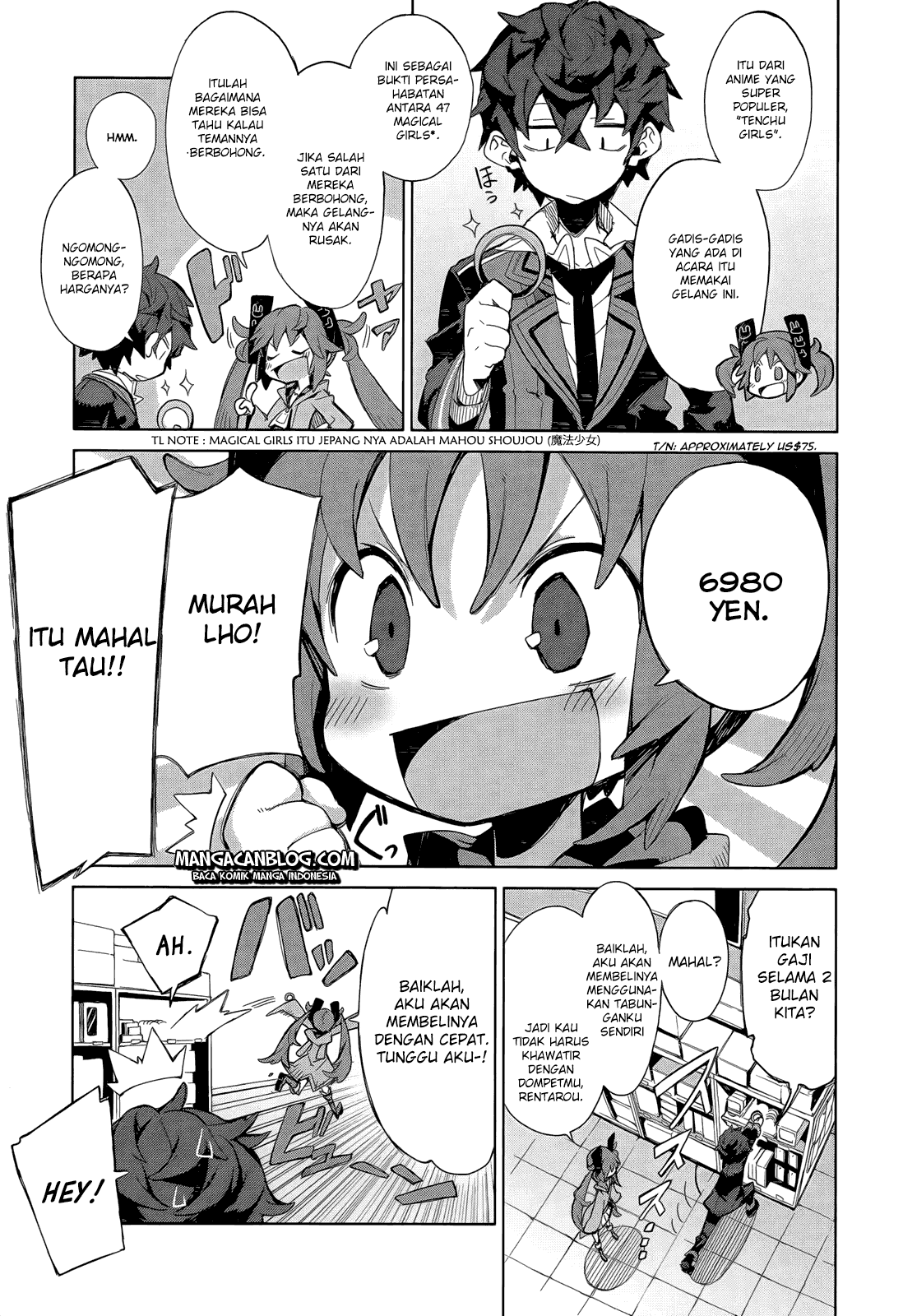 Chapter 6 - halaman 5