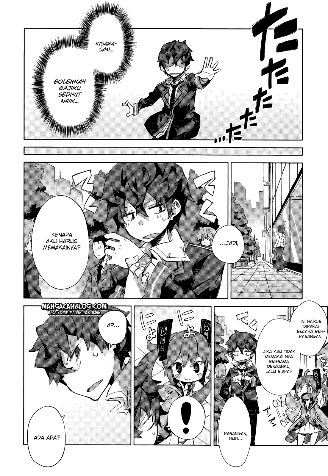 Chapter 6 - halaman 6