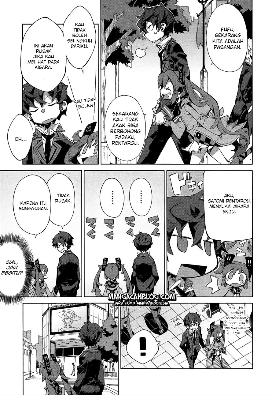Chapter 6 - halaman 7