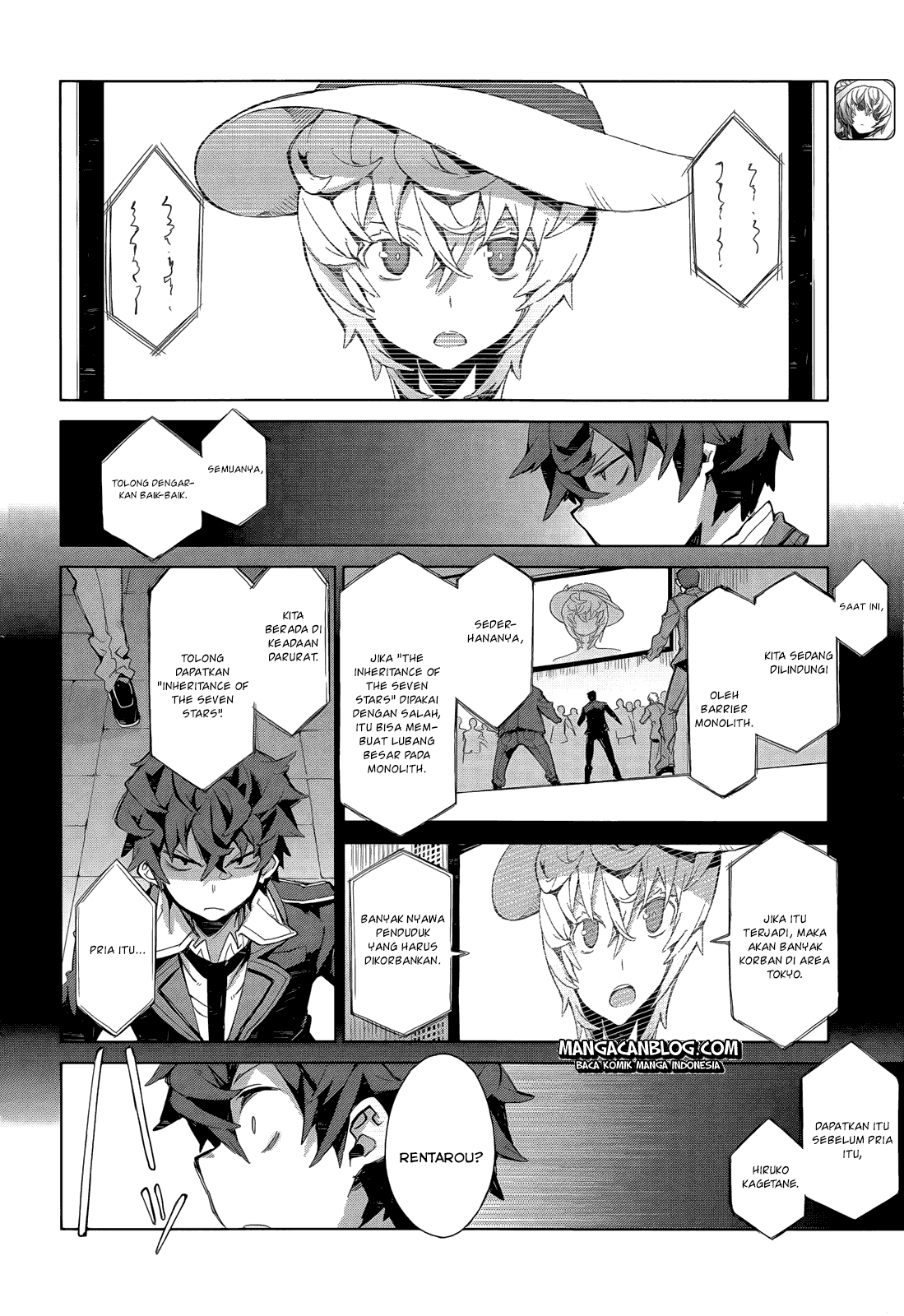 Chapter 6 - halaman 8