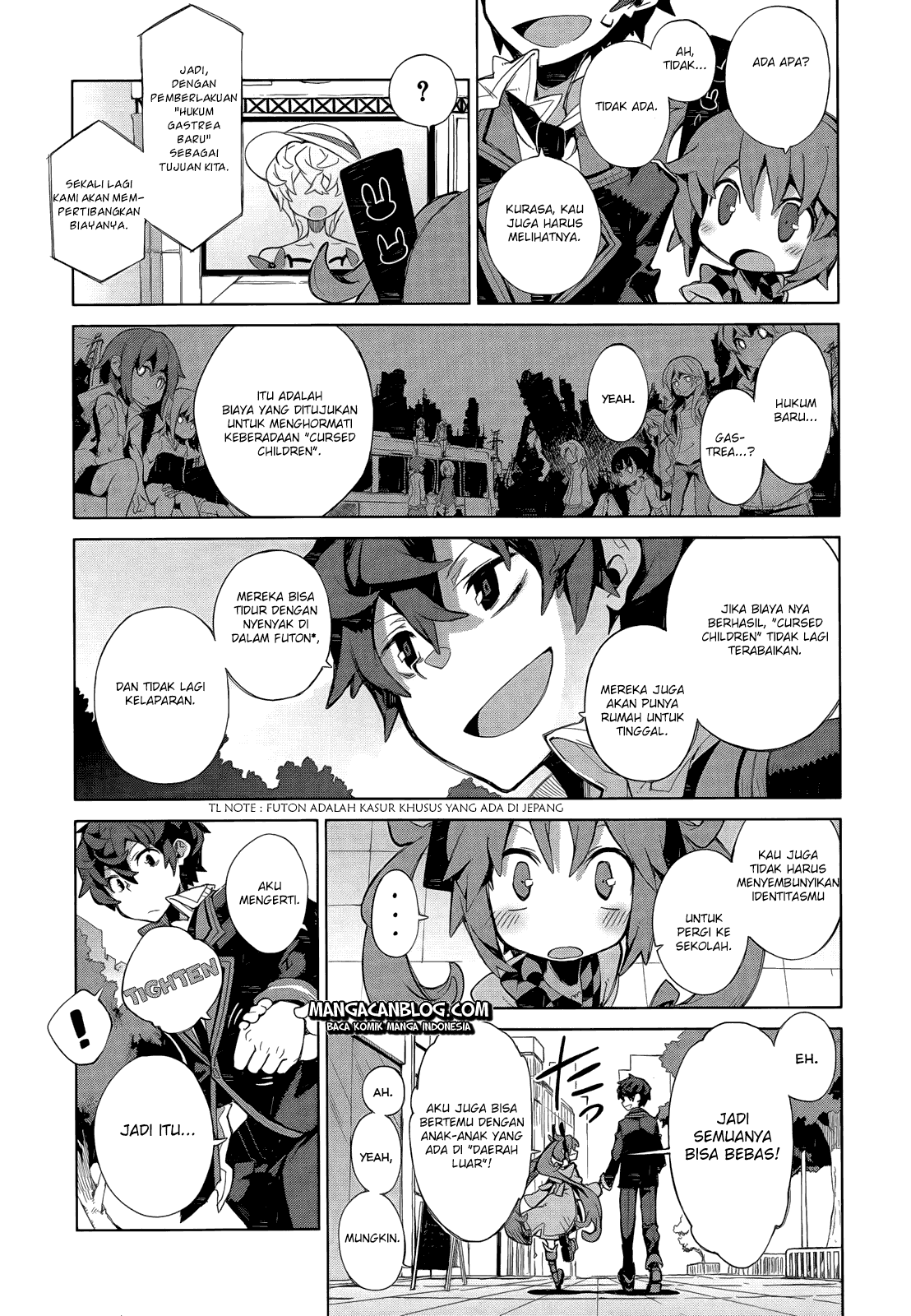 Chapter 6 - halaman 9