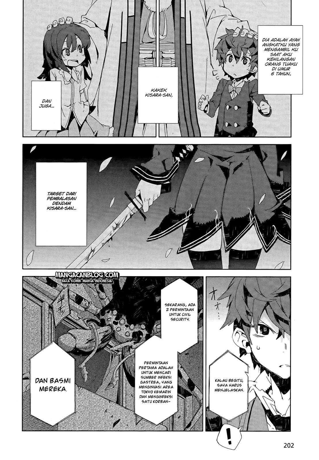Chapter 5 - halaman 12