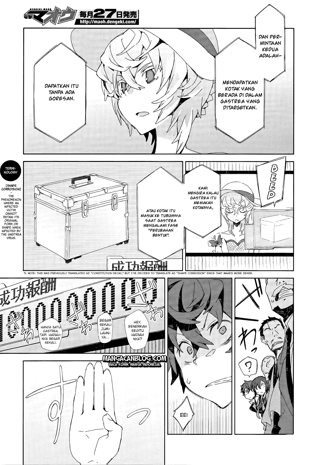 Chapter 5 - halaman 13