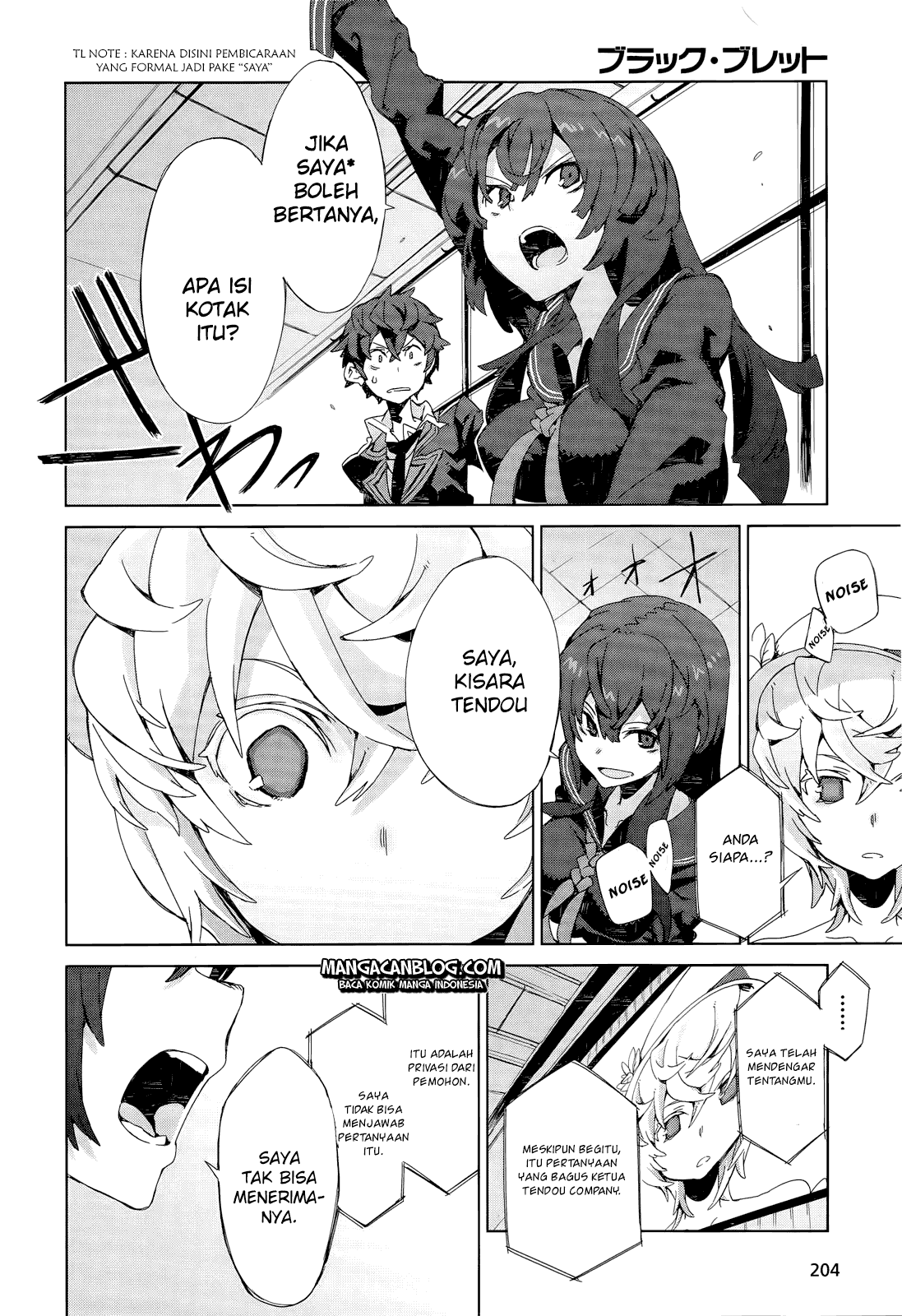 Chapter 5 - halaman 14