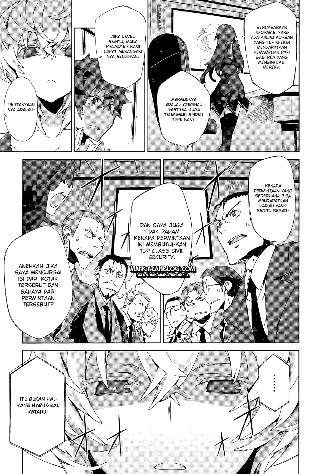 Chapter 5 - halaman 15