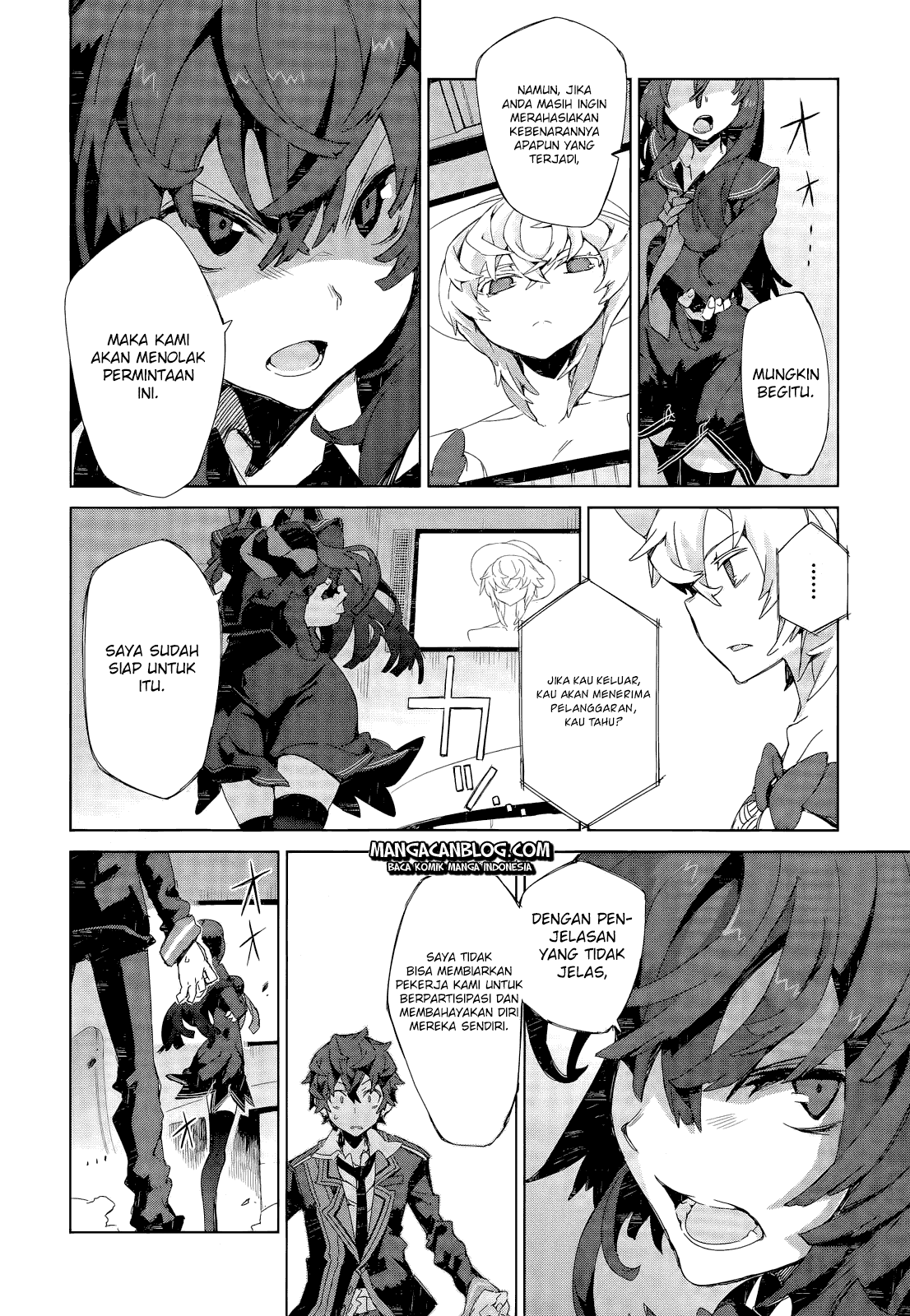 Chapter 5 - halaman 16