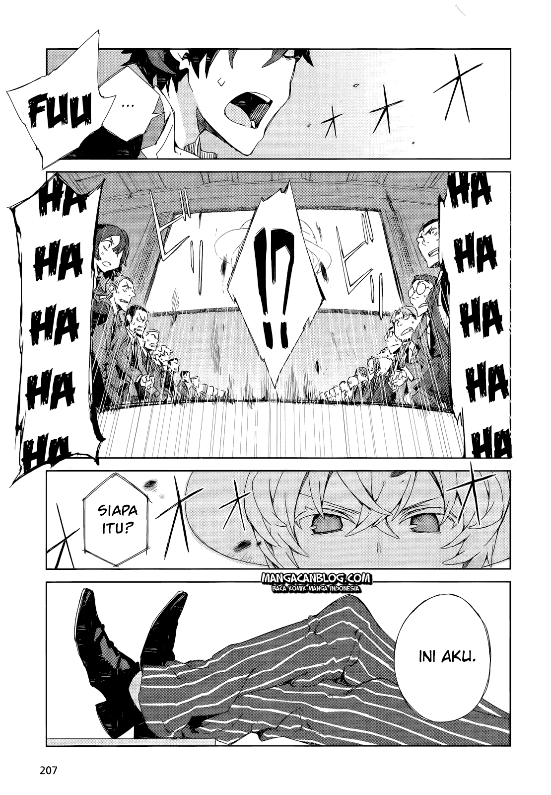 Chapter 5 - halaman 17