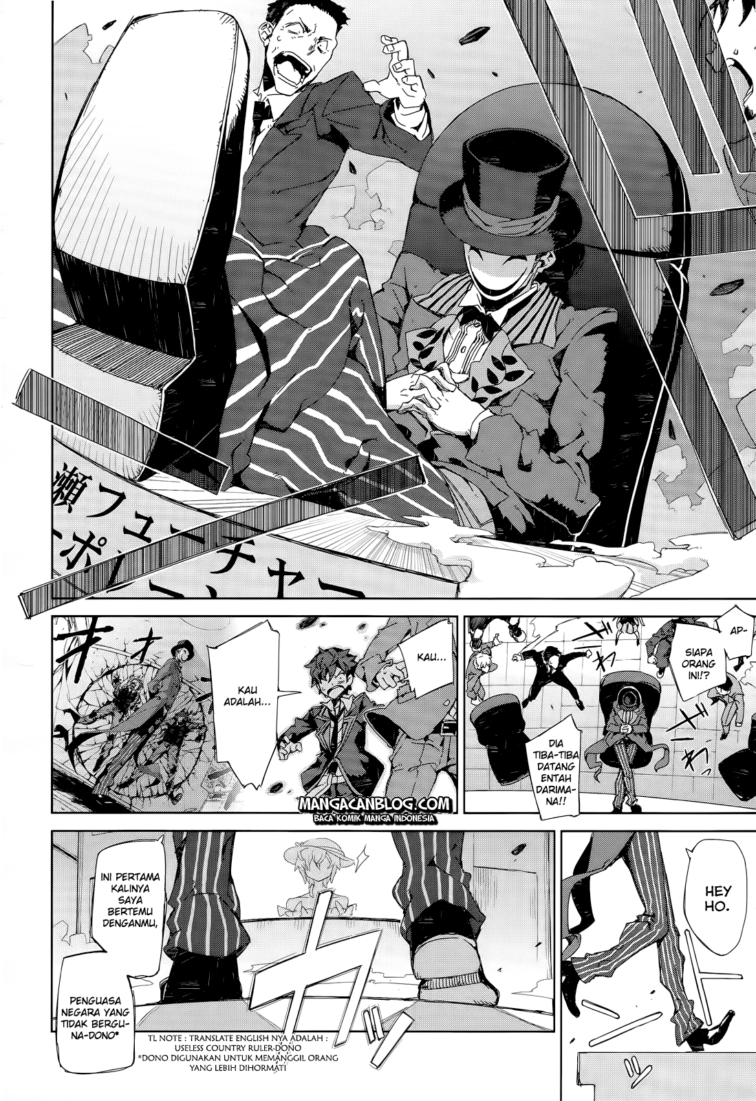 Chapter 5 - halaman 18
