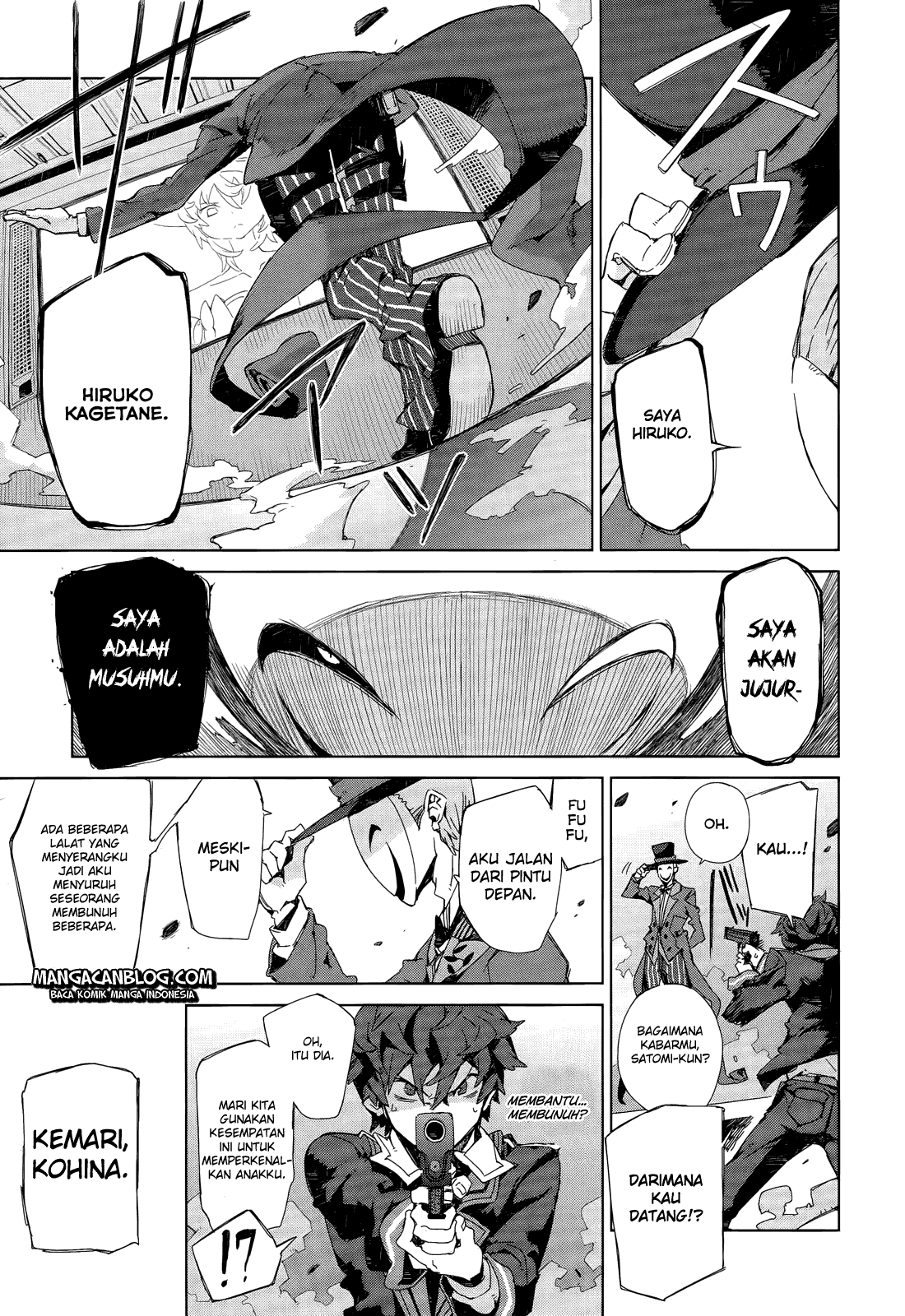 Chapter 5 - halaman 19