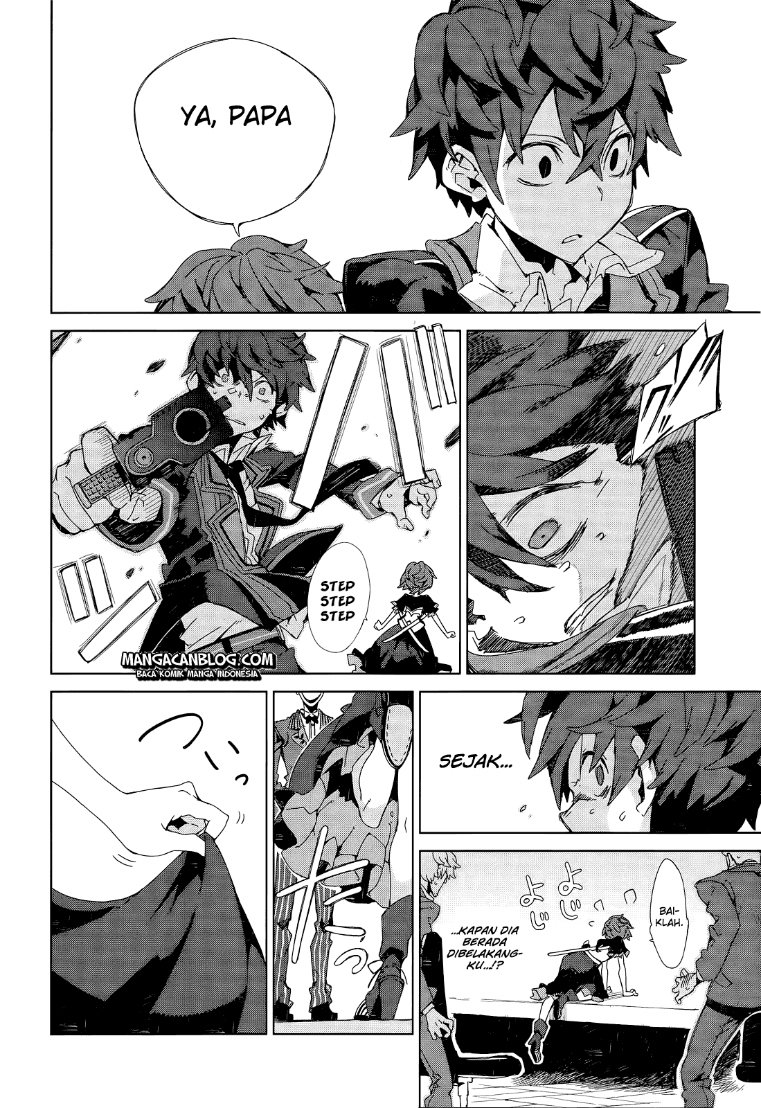 Chapter 5 - halaman 20