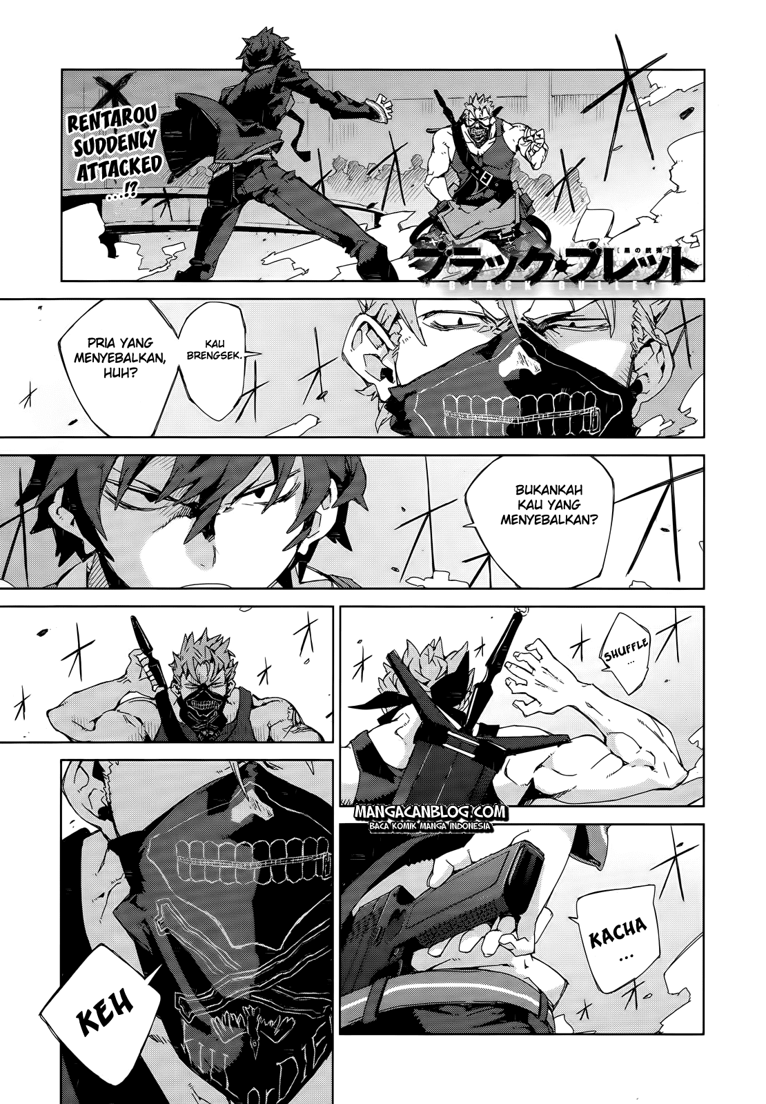 Chapter 5 - halaman 3