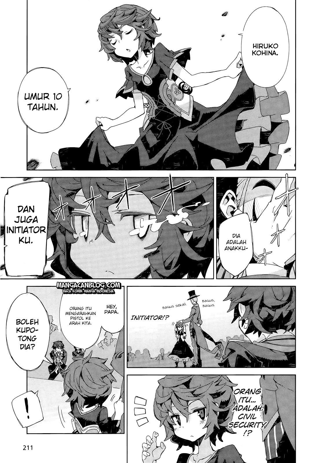 Chapter 5 - halaman 21