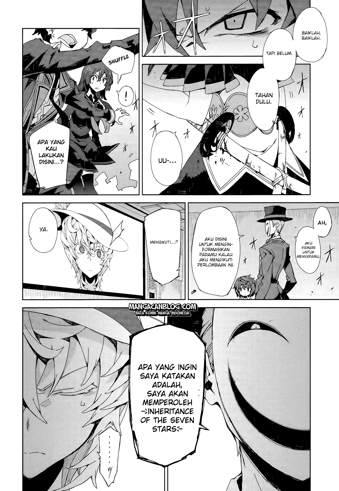 Chapter 5 - halaman 22