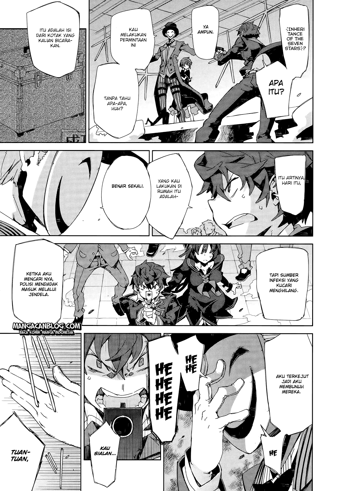 Chapter 5 - halaman 23