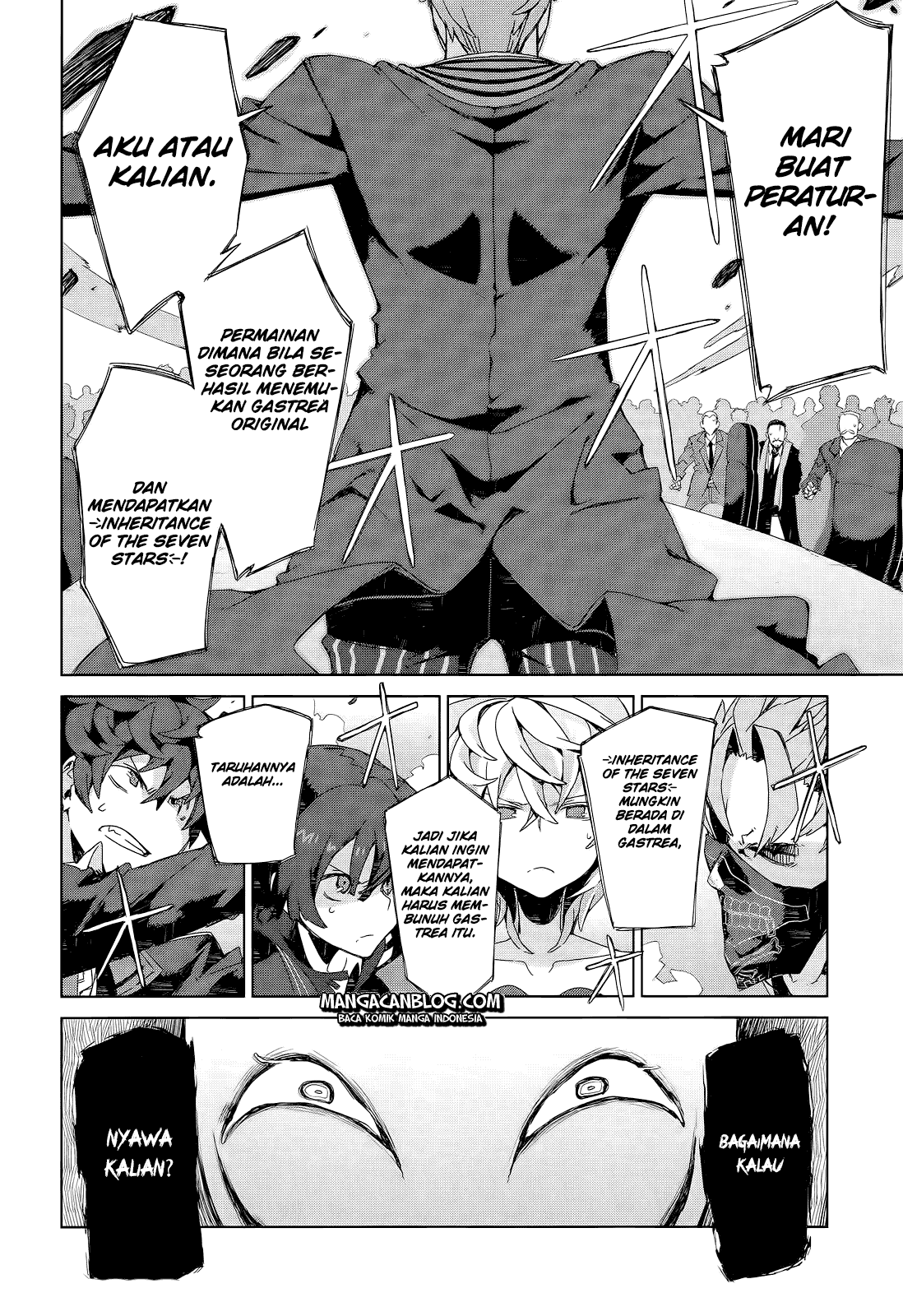 Chapter 5 - halaman 24