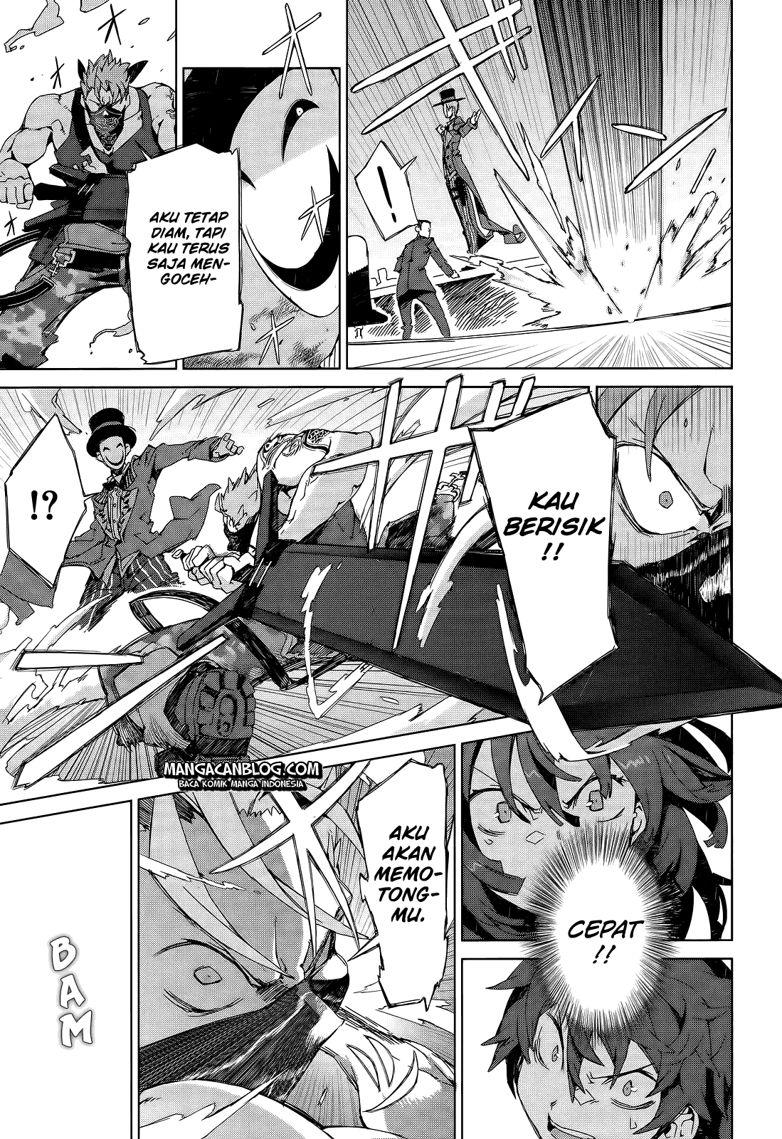 Chapter 5 - halaman 25