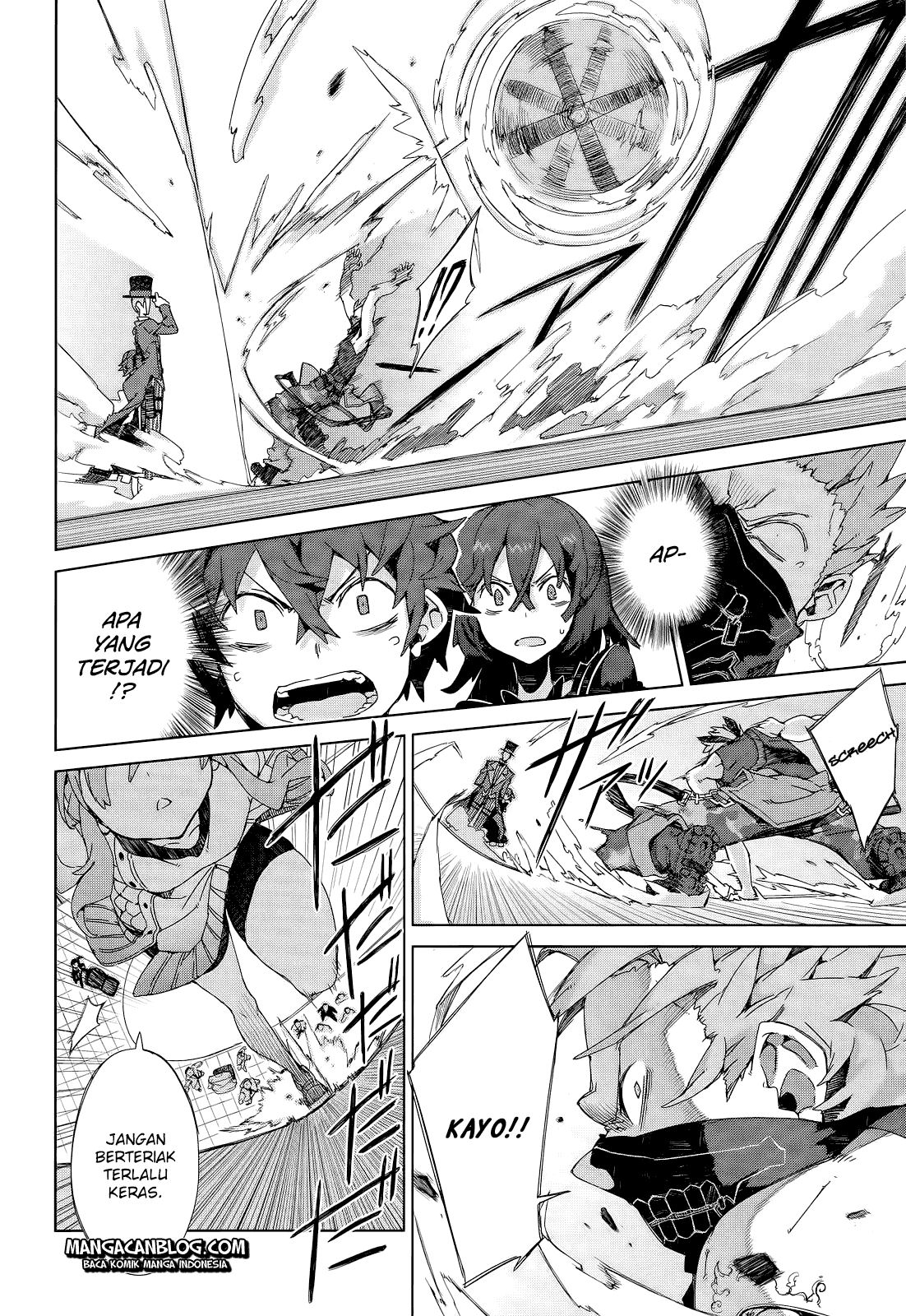 Chapter 5 - halaman 26