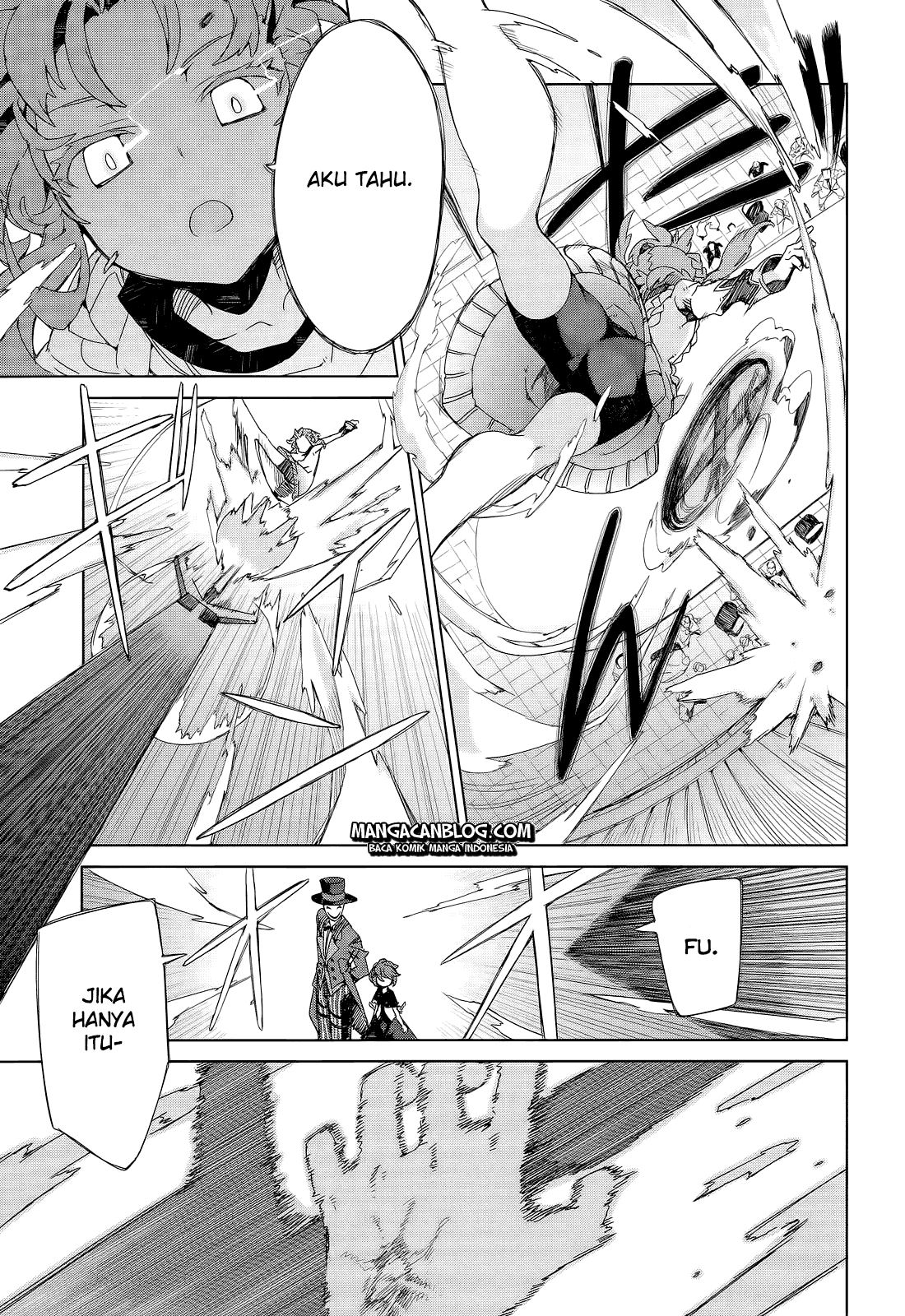 Chapter 5 - halaman 27