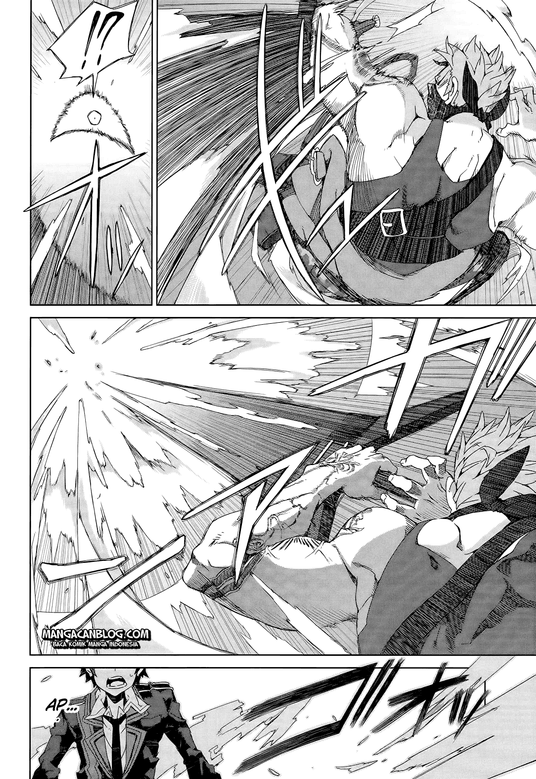 Chapter 5 - halaman 28