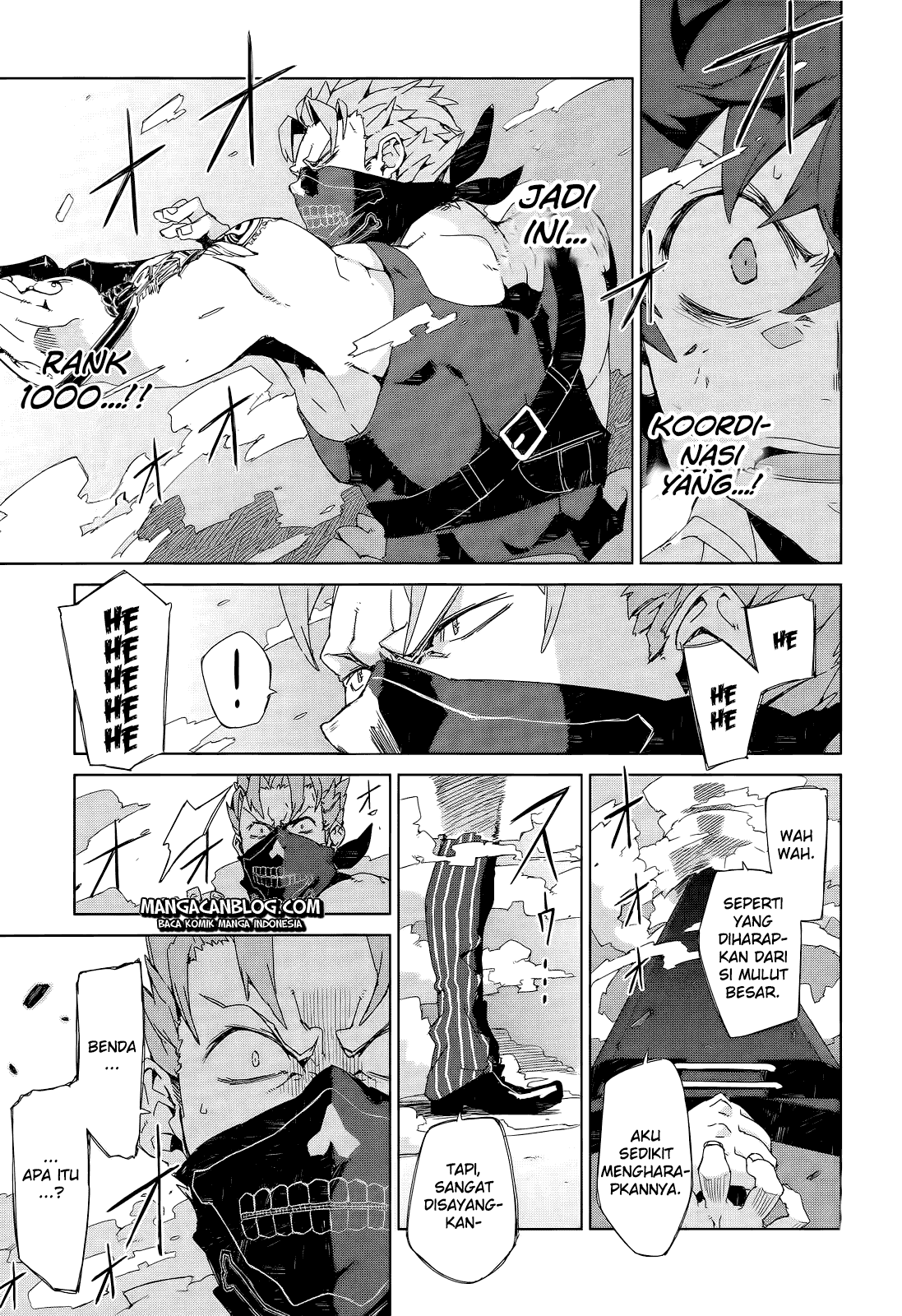 Chapter 5 - halaman 29