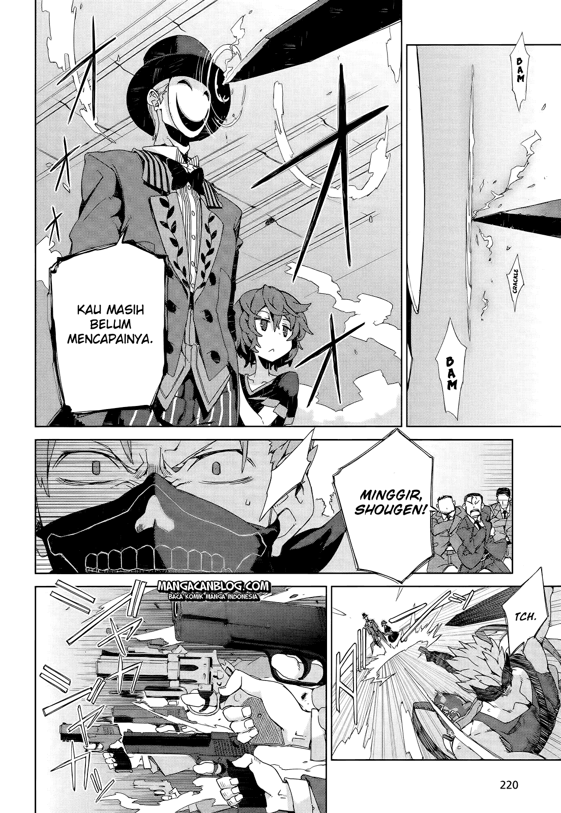 Chapter 5 - halaman 30