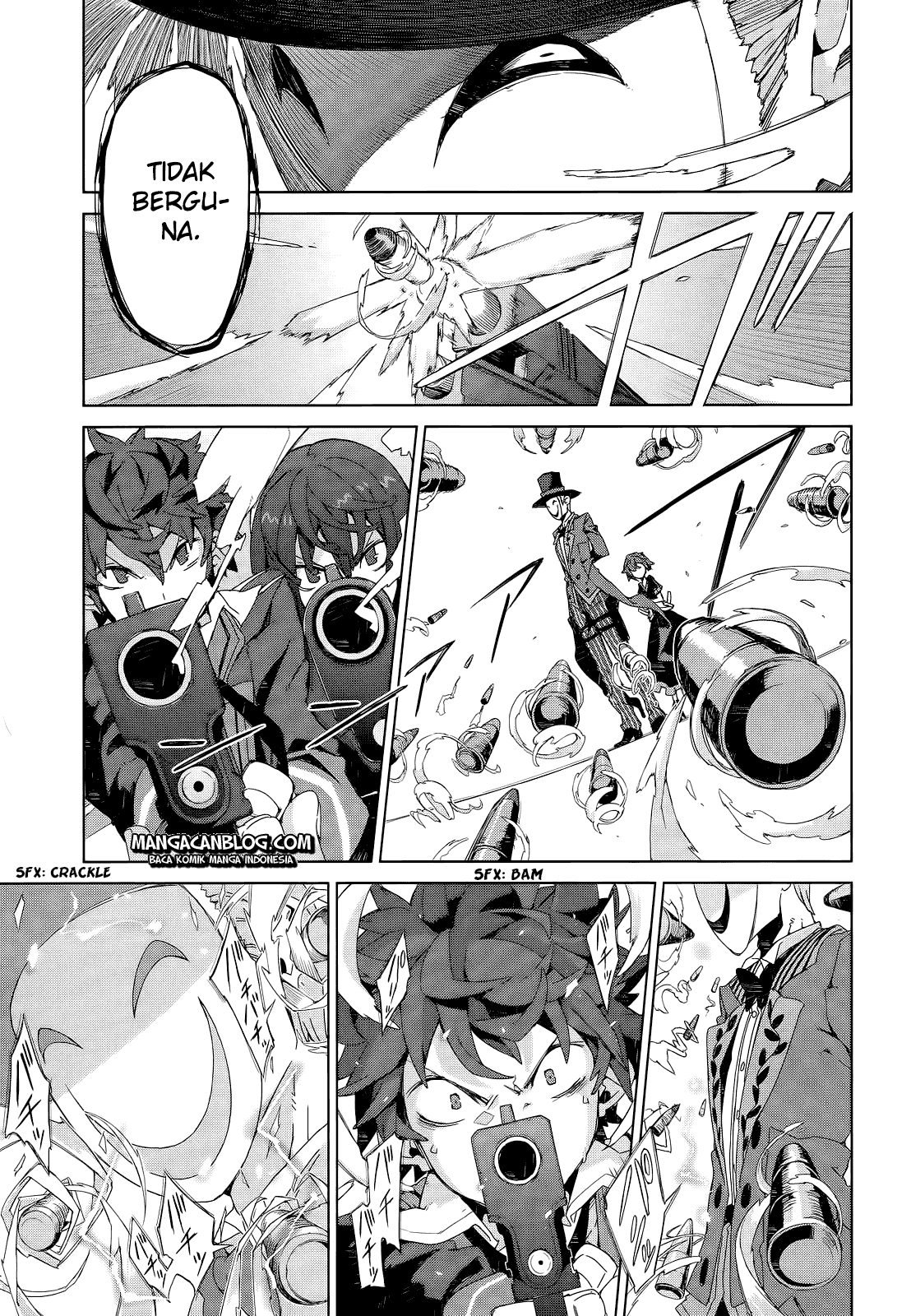 Chapter 5 - halaman 31