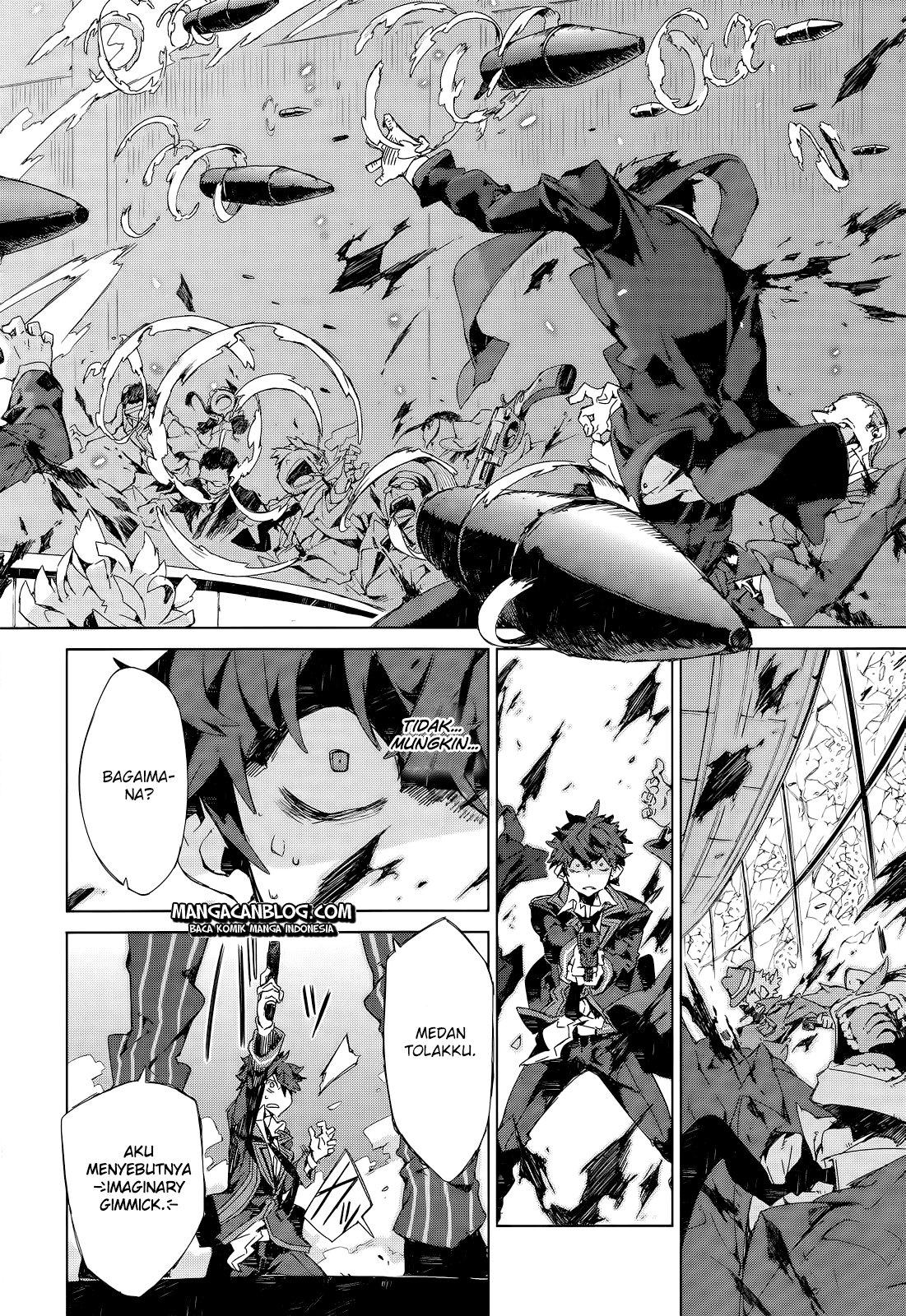 Chapter 5 - halaman 32