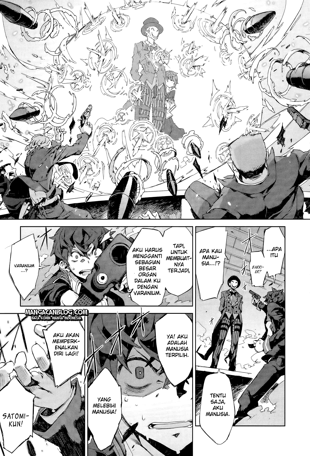 Chapter 5 - halaman 33