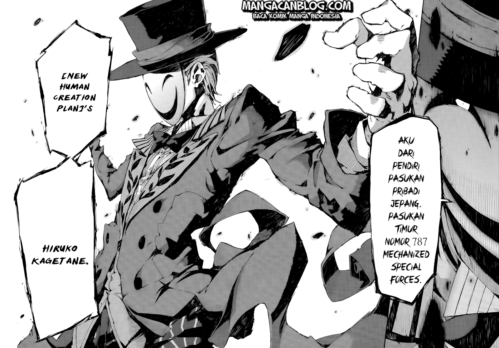 Chapter 5 - halaman 34