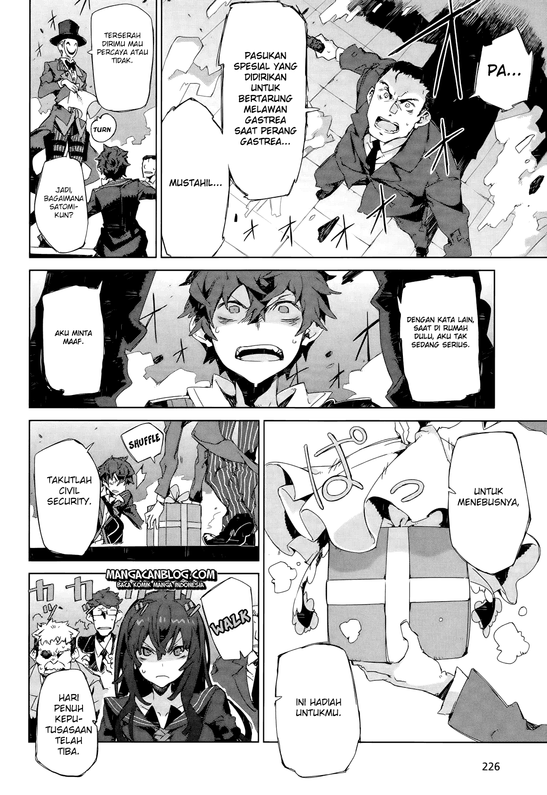 Chapter 5 - halaman 35