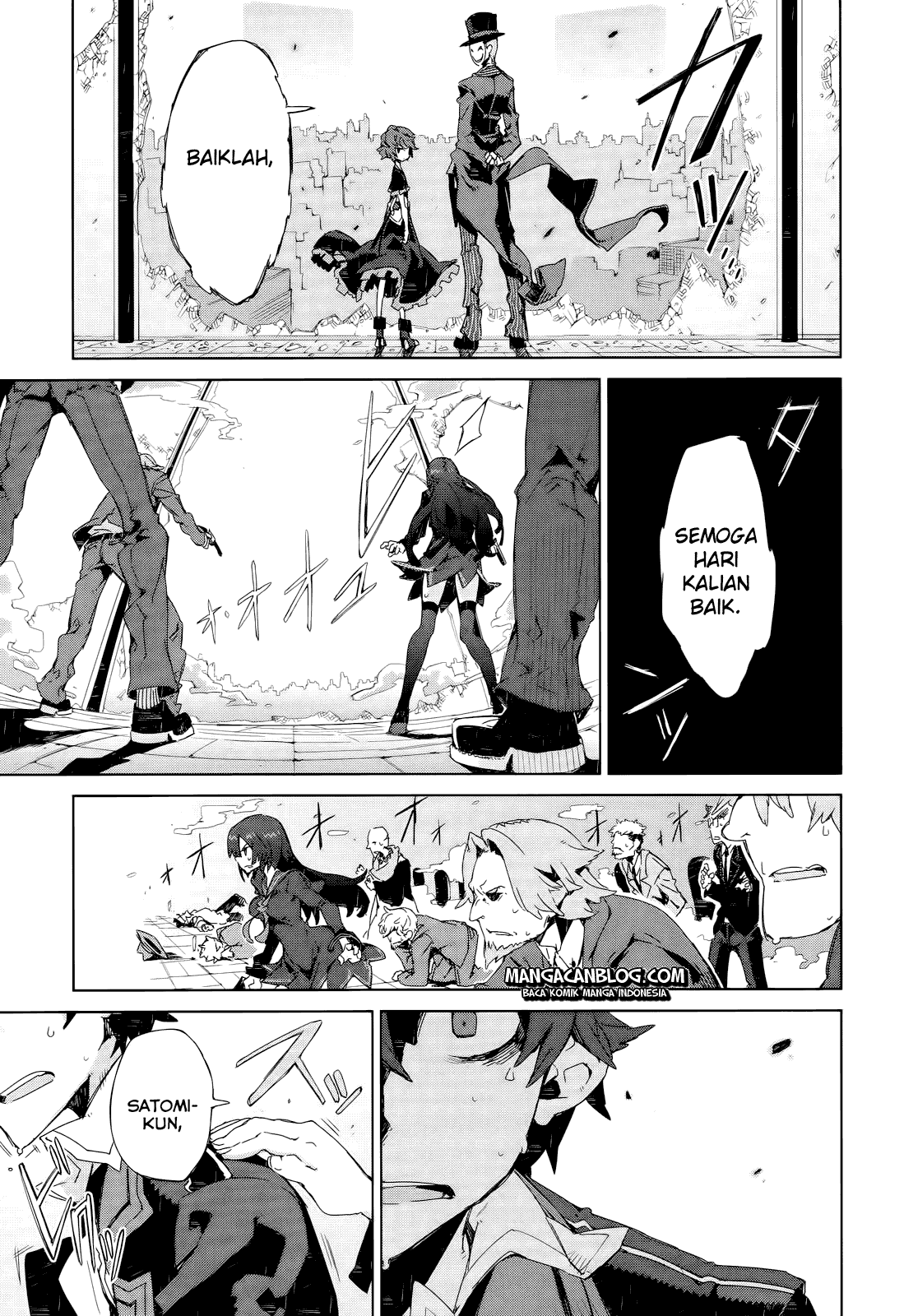Chapter 5 - halaman 36