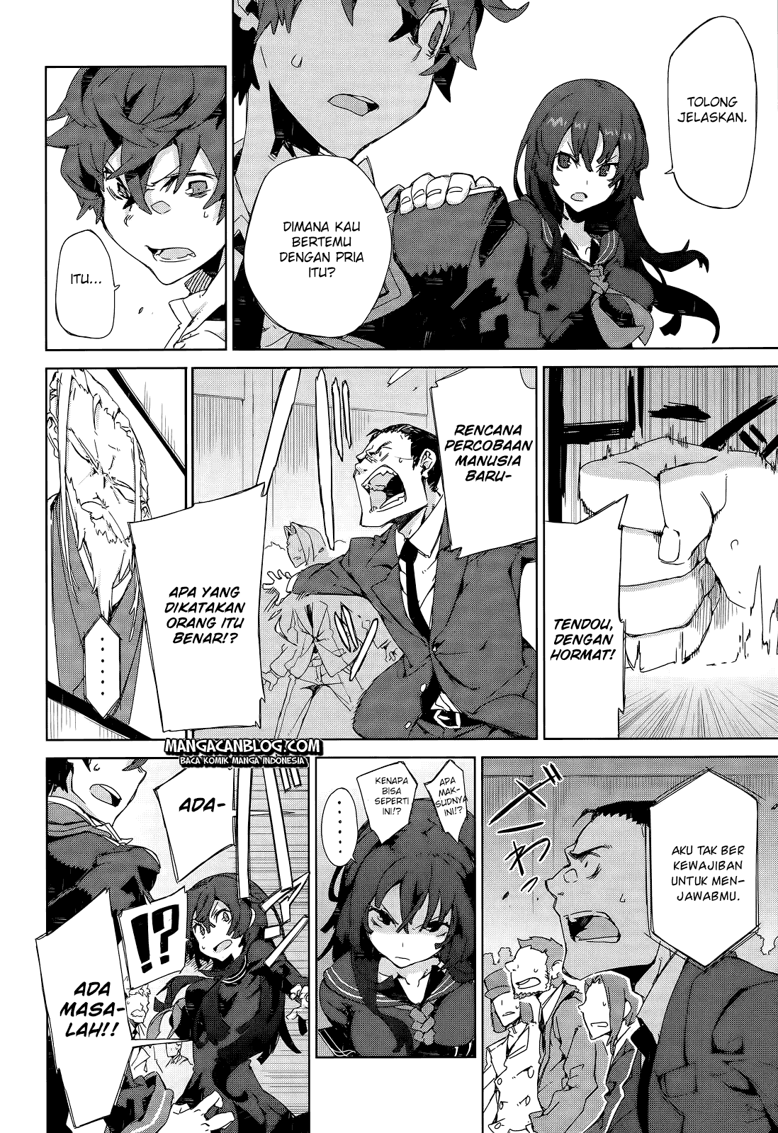 Chapter 5 - halaman 37