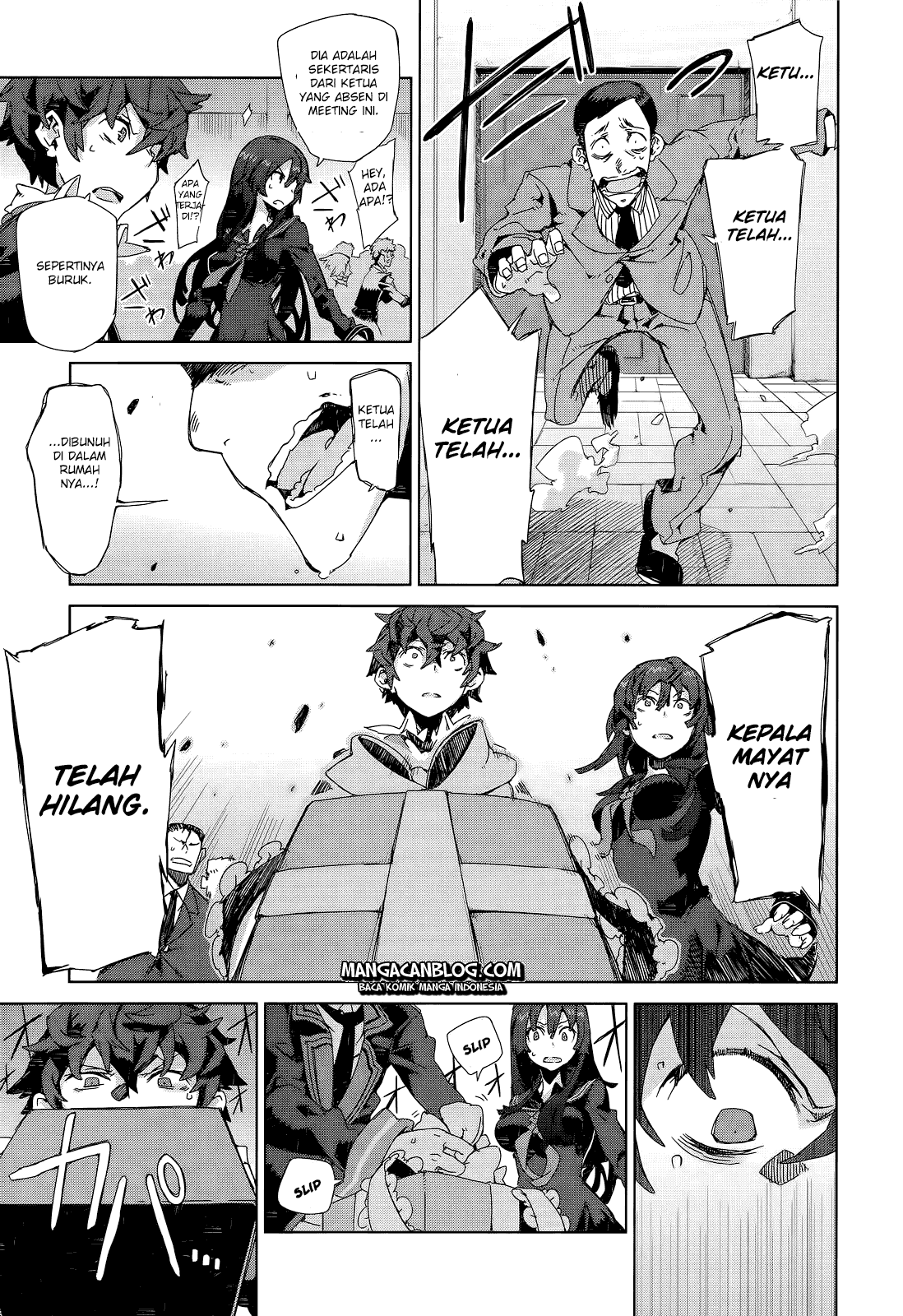 Chapter 5 - halaman 38