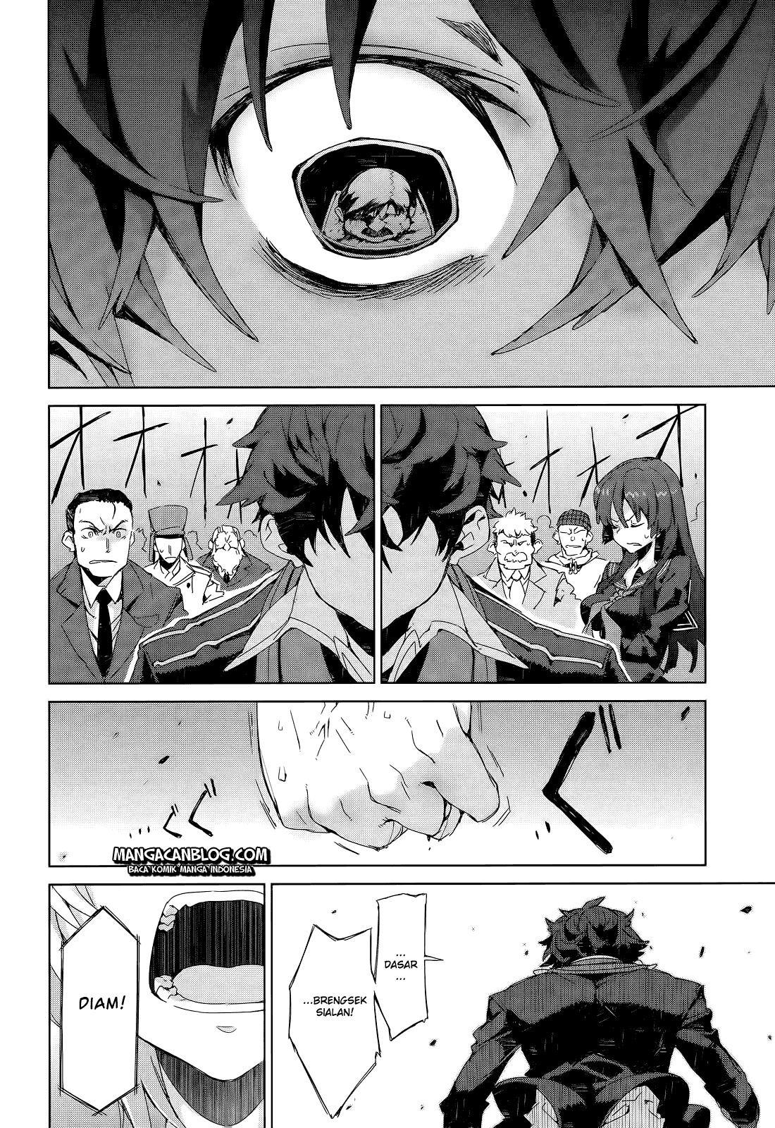 Chapter 5 - halaman 39