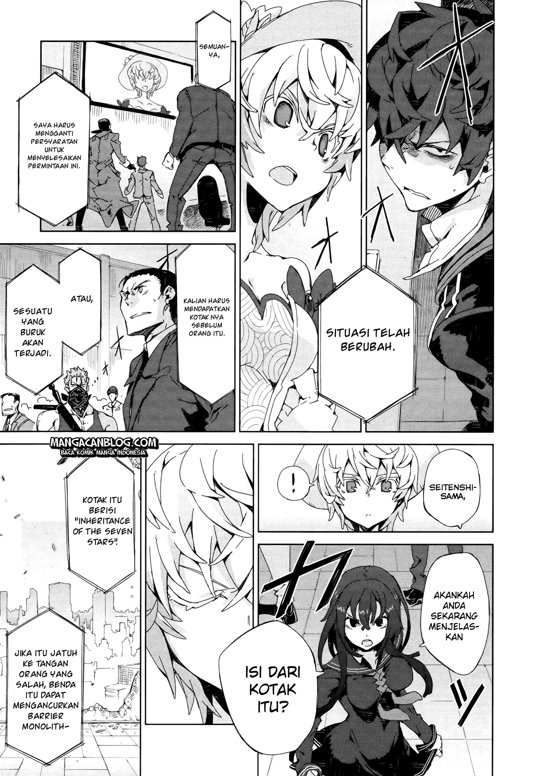 Chapter 5 - halaman 40