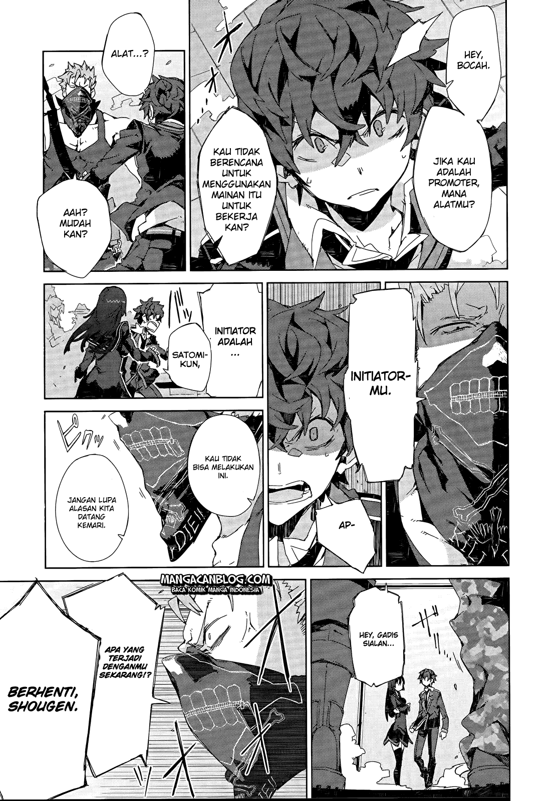 Chapter 5 - halaman 5
