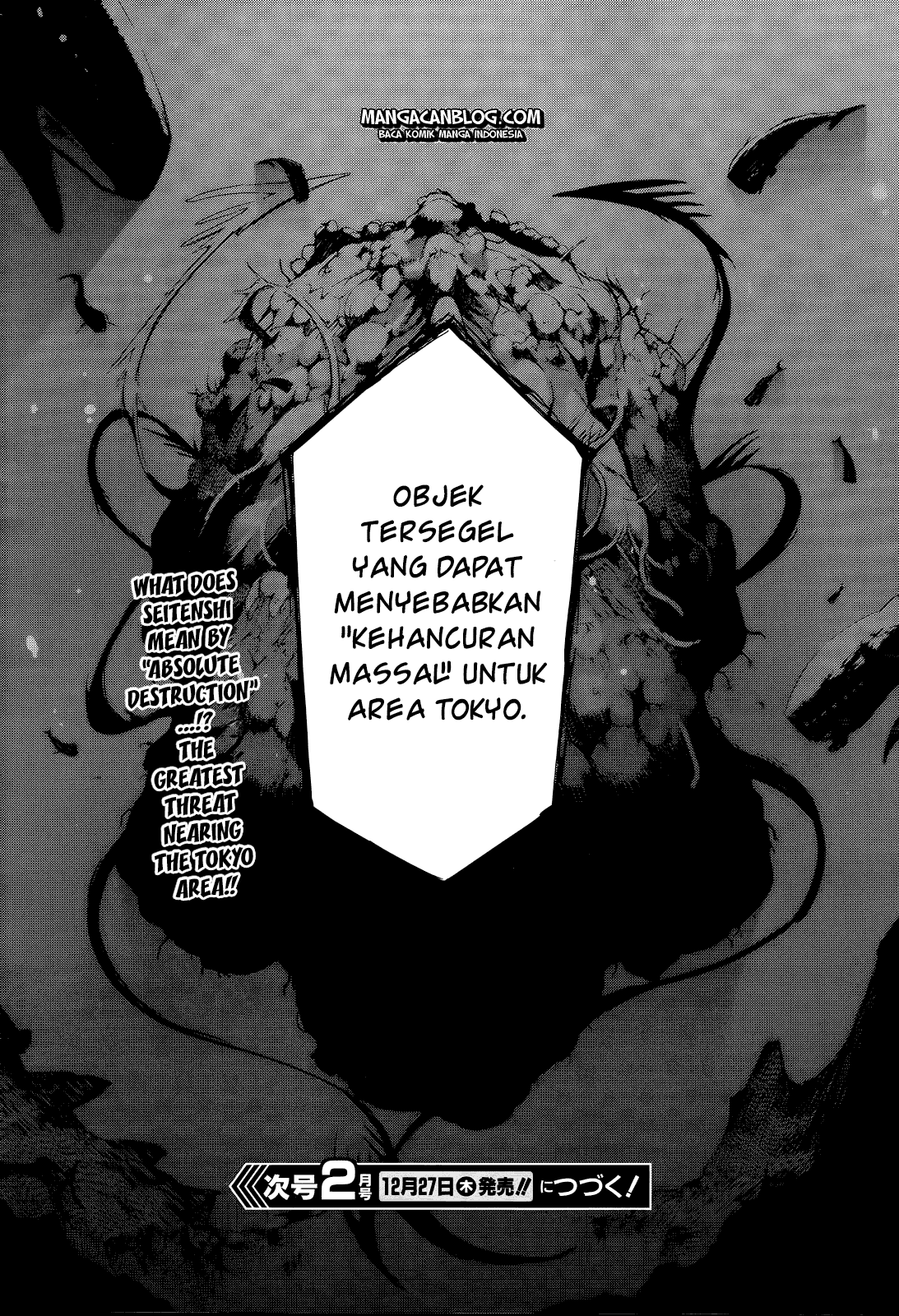 Chapter 5 - halaman 41