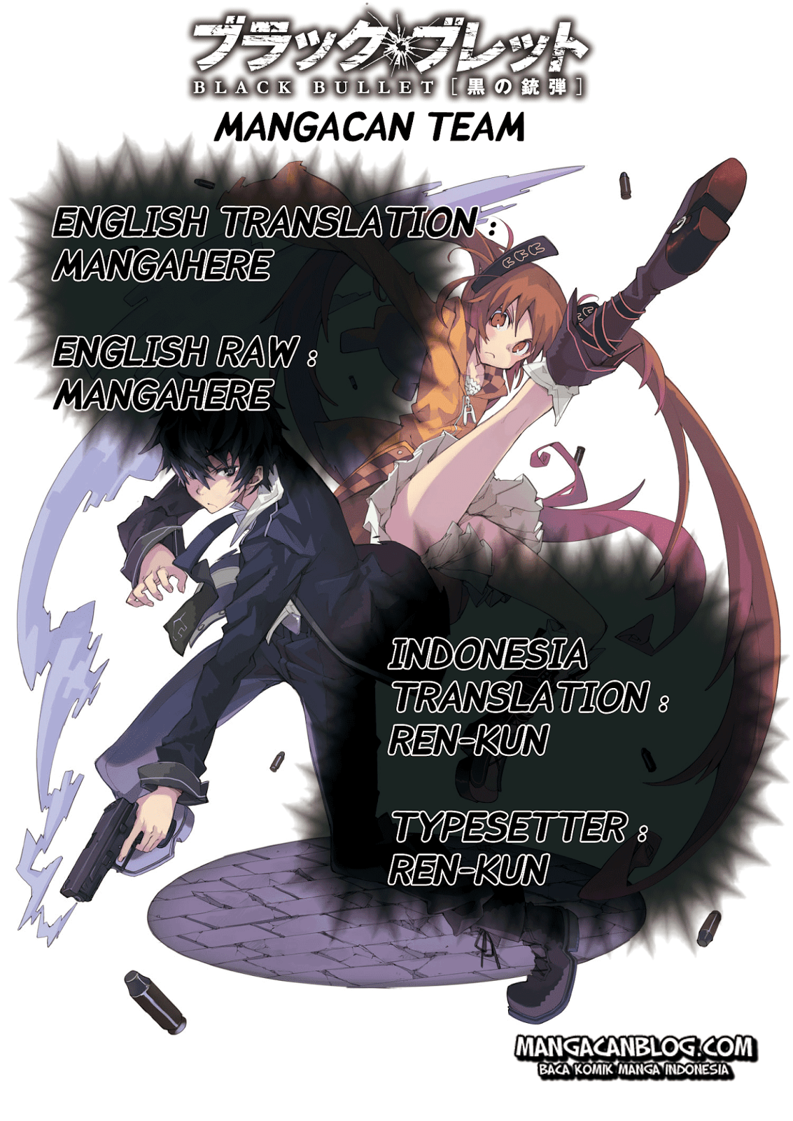 Chapter 5 - halaman 42
