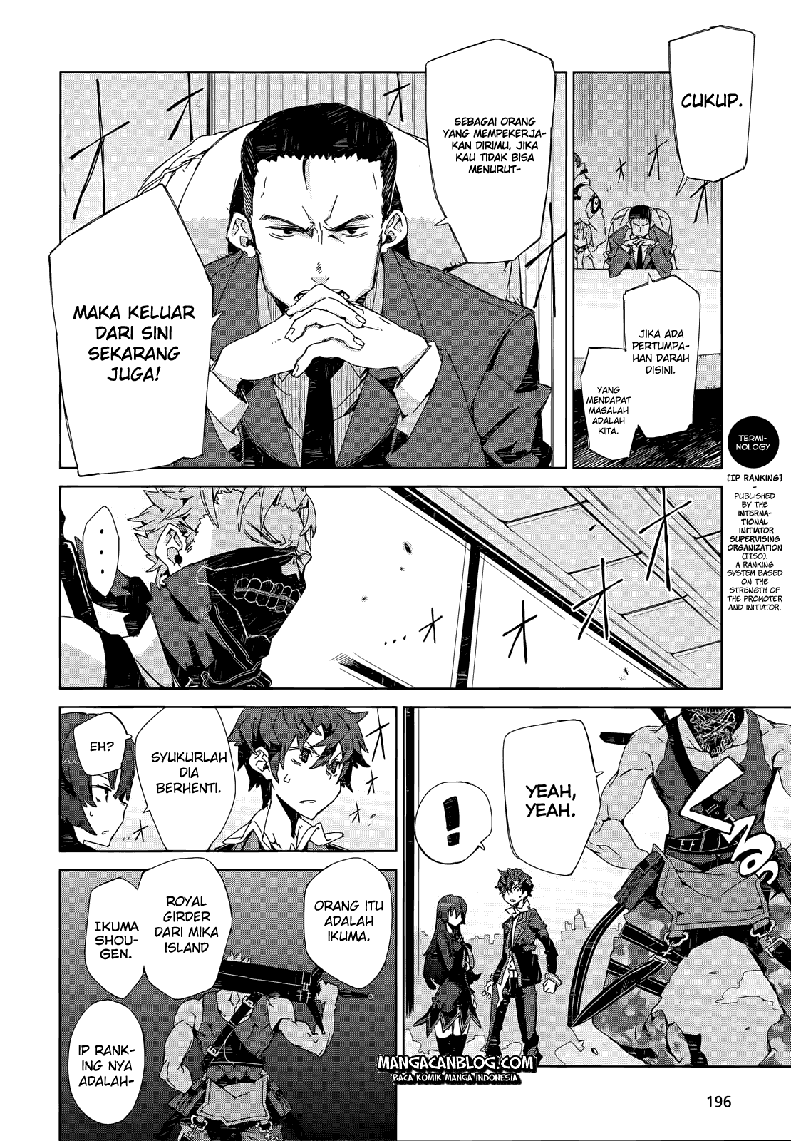 Chapter 5 - halaman 6
