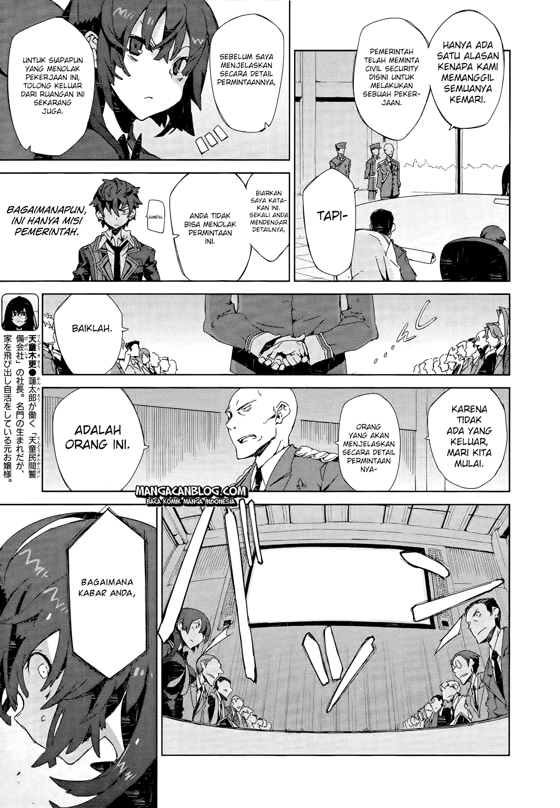 Chapter 5 - halaman 9