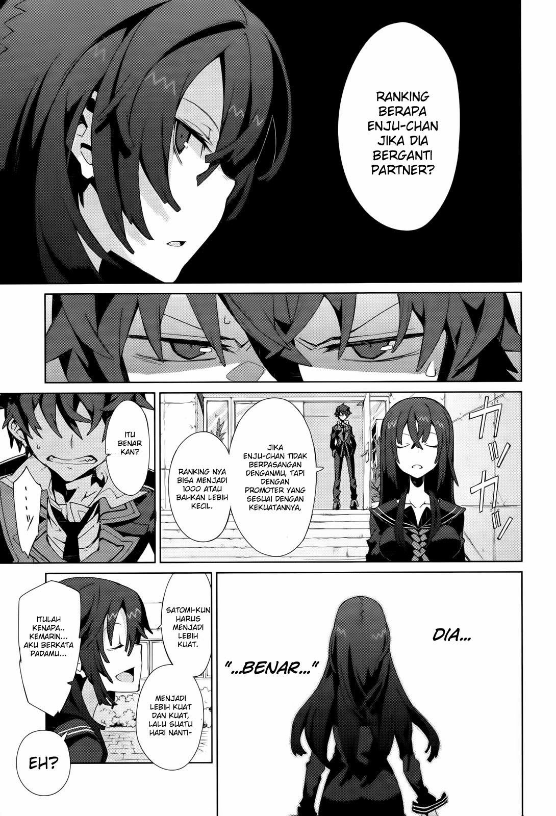 Chapter 4 - halaman 13