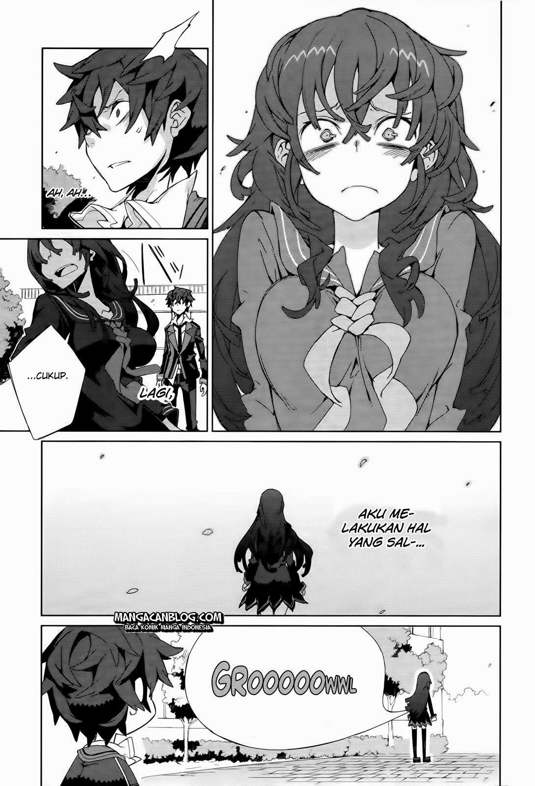 Chapter 4 - halaman 15