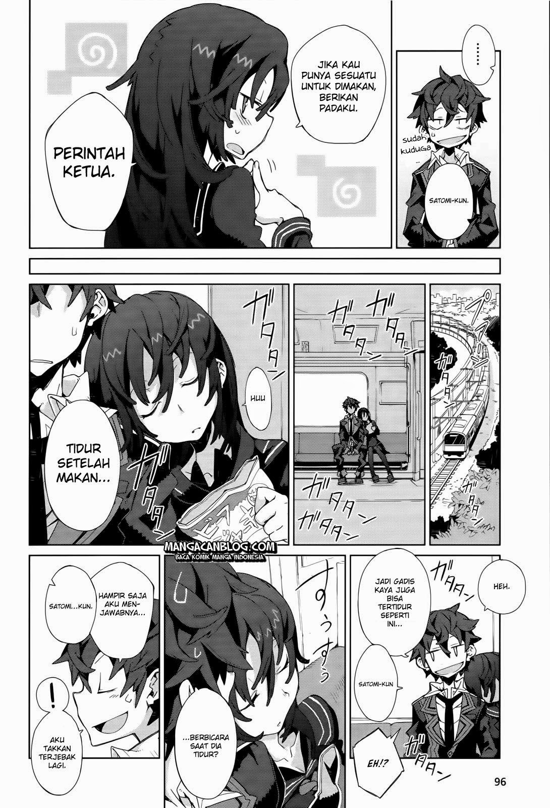 Chapter 4 - halaman 16